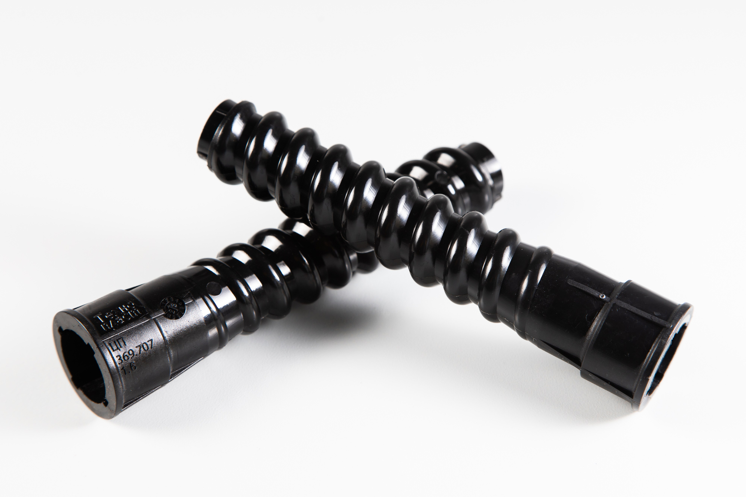 Кейс: Съемка изделий для ОАО «РЖД». Свадебная, репортажная и бизнес съёмка в Ростове-на-Дону