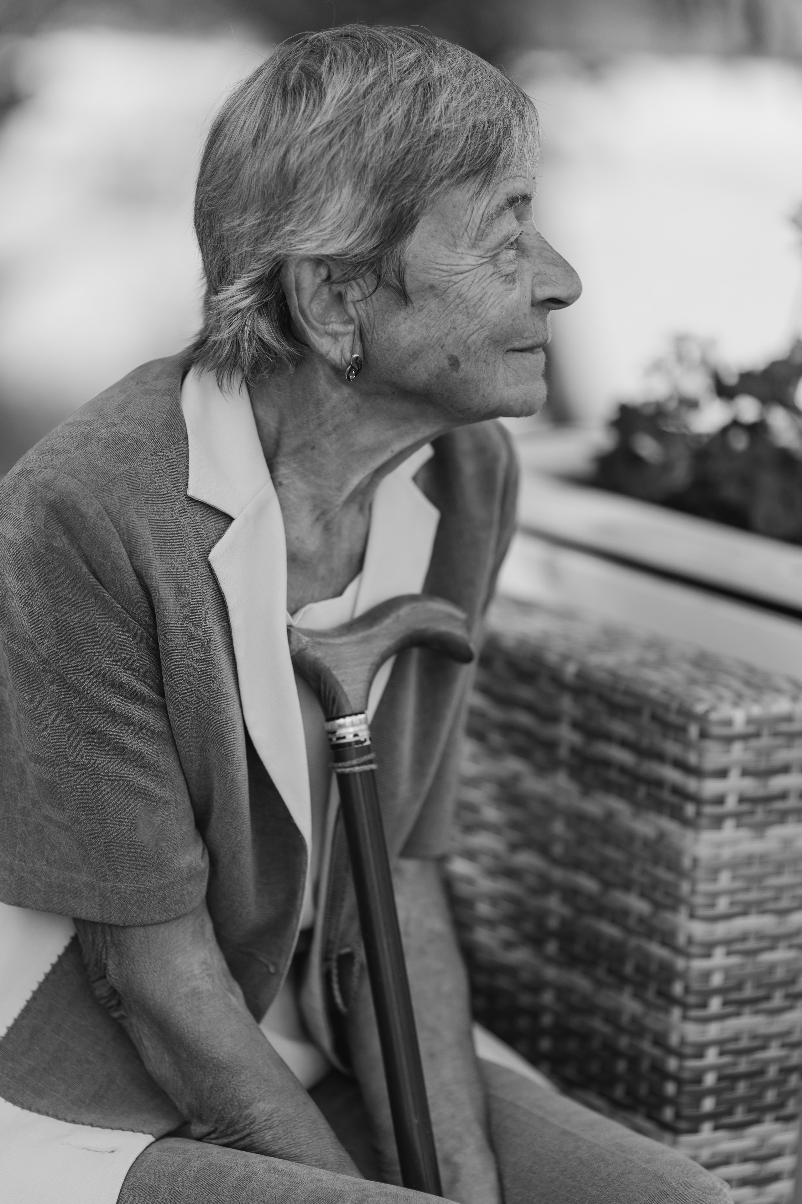 Daniil/Katya. Фотограф Астафьева Мария