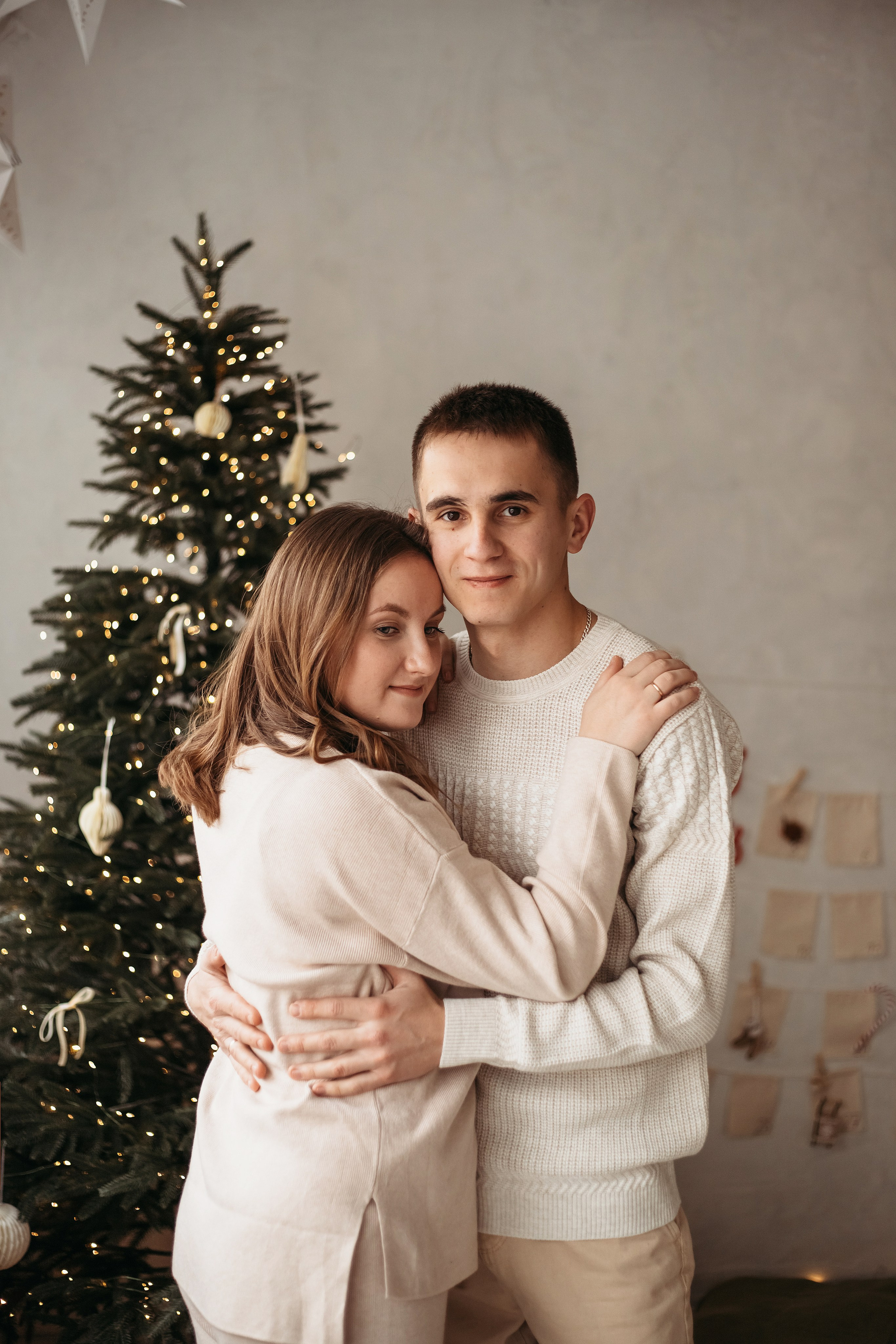Иван. Семейный и детский фотограф Минск, Беларусь
