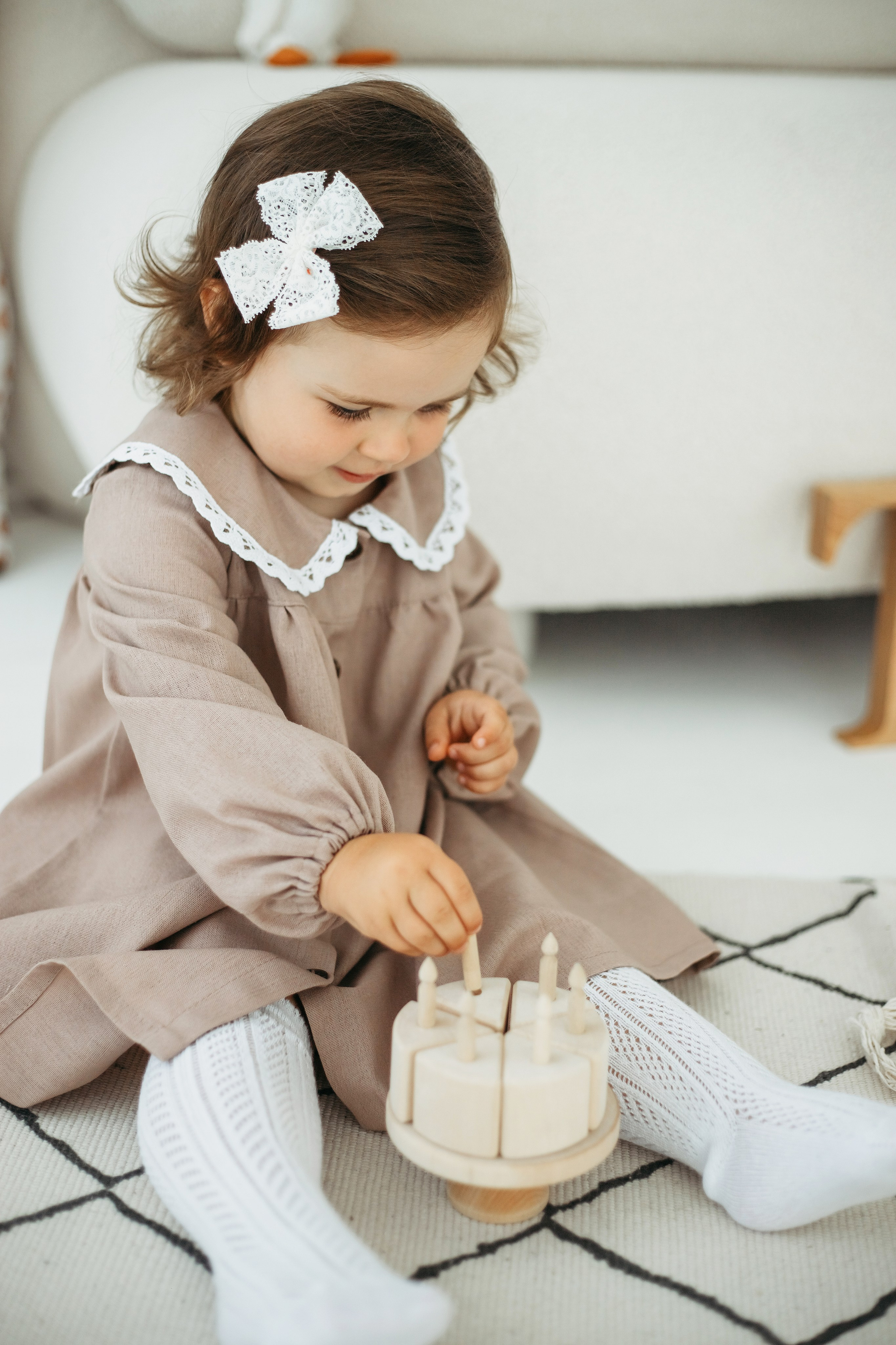 Happy Bday. Семейный и детский фотограф Минск, Беларусь