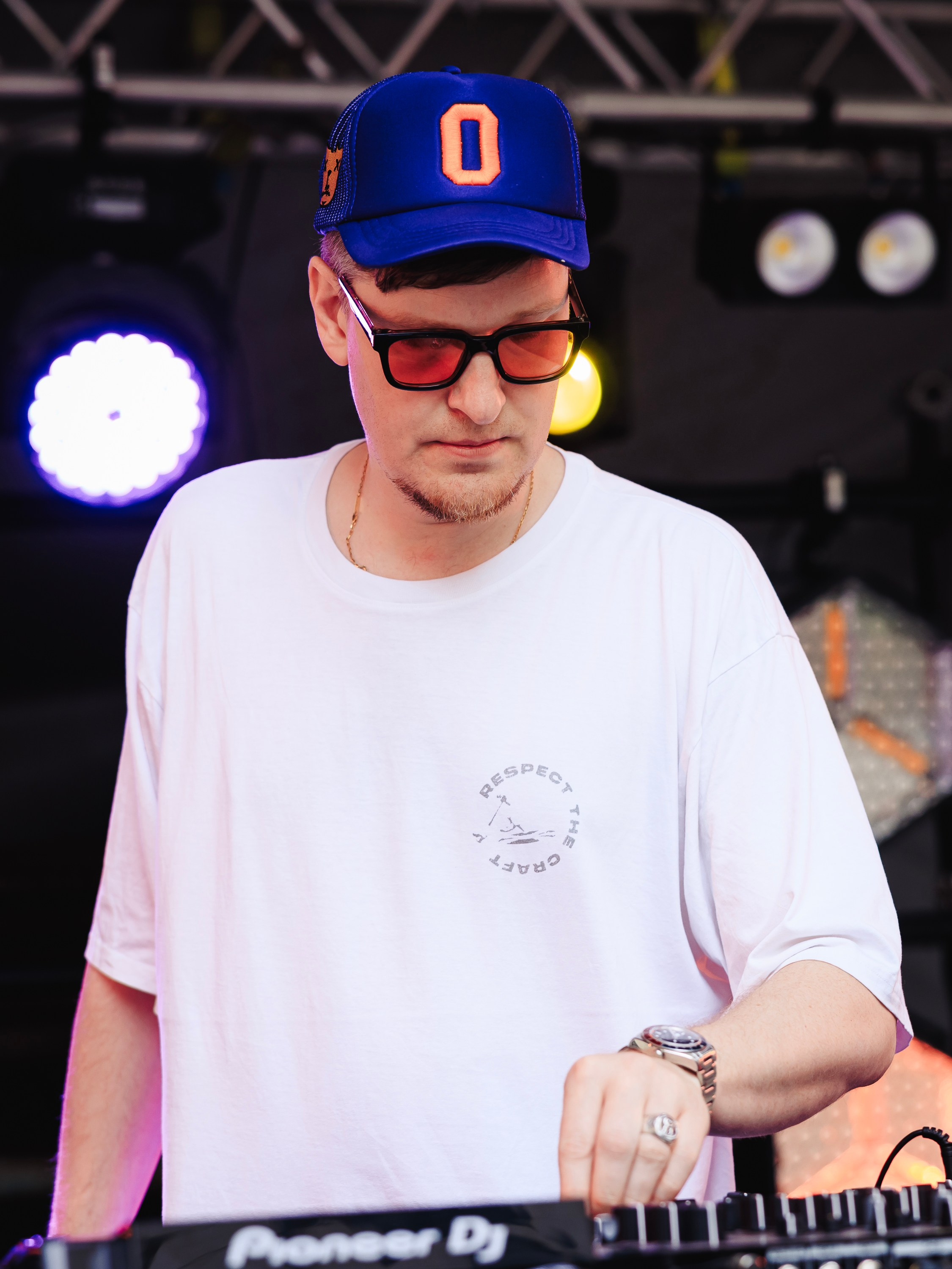 Возрождение. Главная