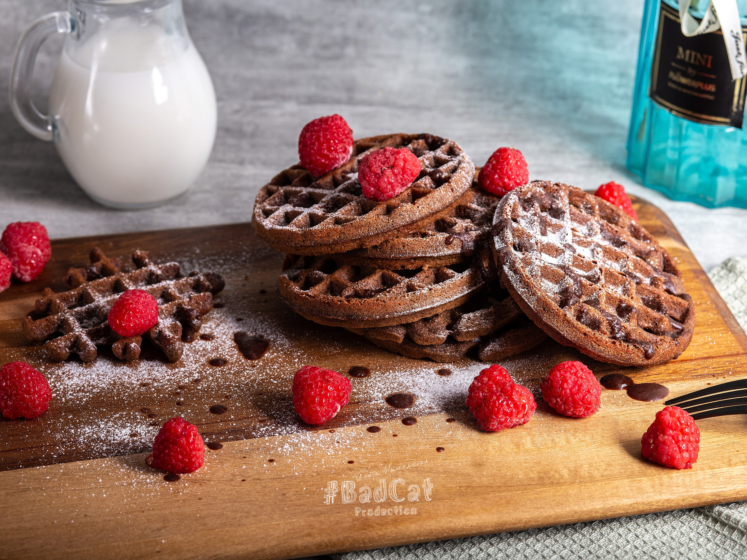 FoodPhoto. Фотограф Тамара Нижельская Воронеж