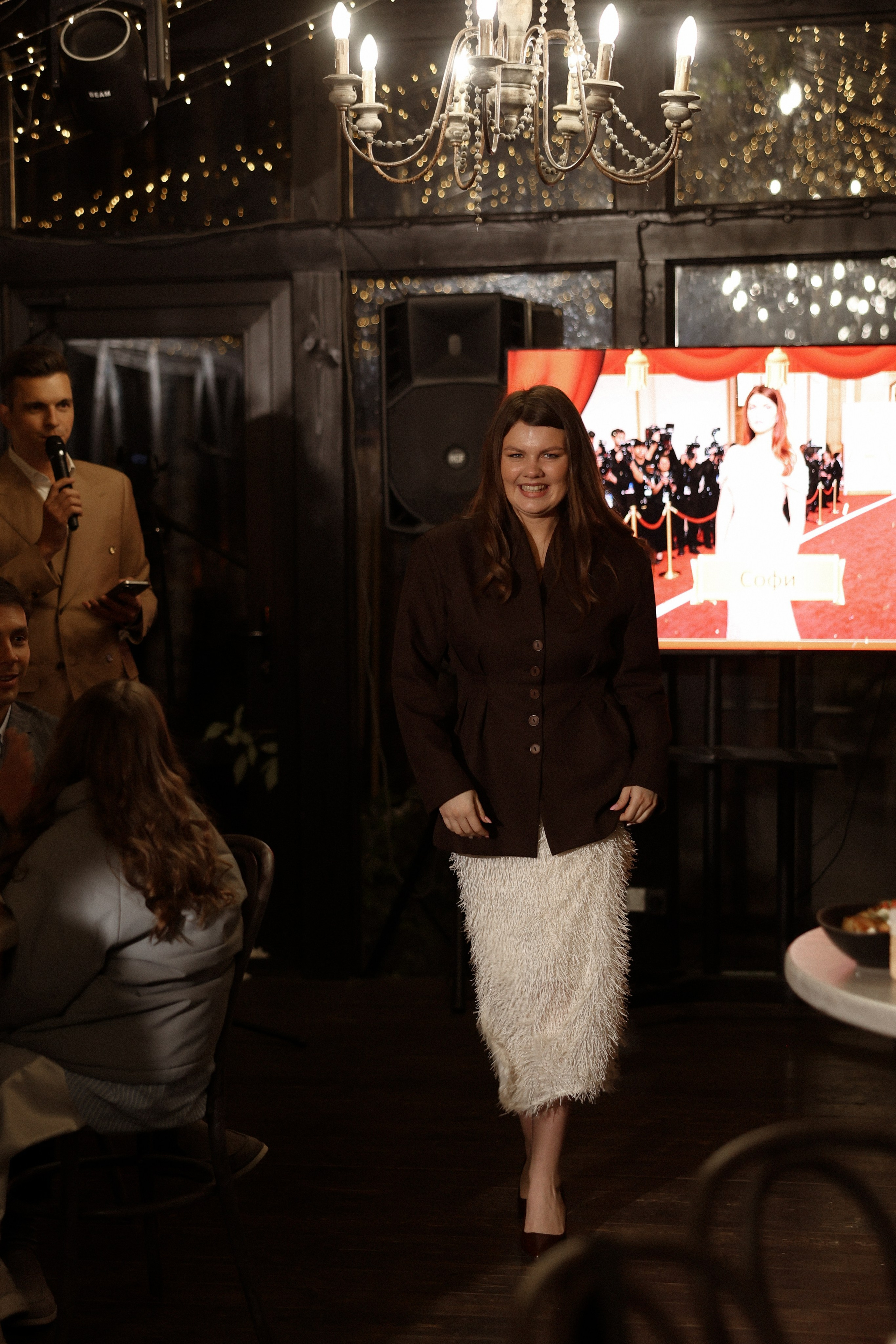 «Слезы счастья!» — Дмитрий и Дарья. Свадебный и семейный фотограф в Москве Ломова Ирина