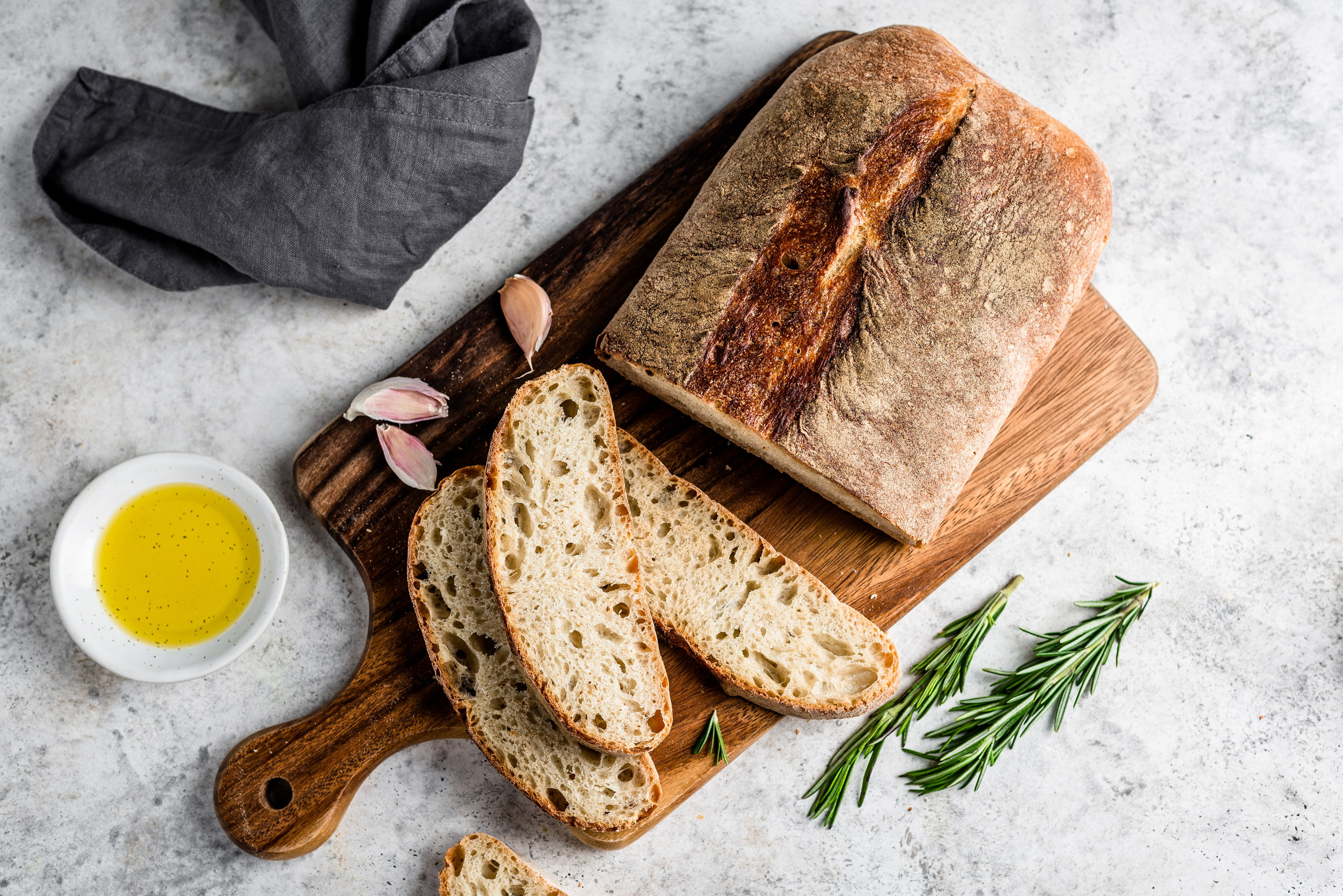 Имиджевые продуктовые съемки. Алёна Нилогова — фудфотограф, фотосъемка еды в Москве