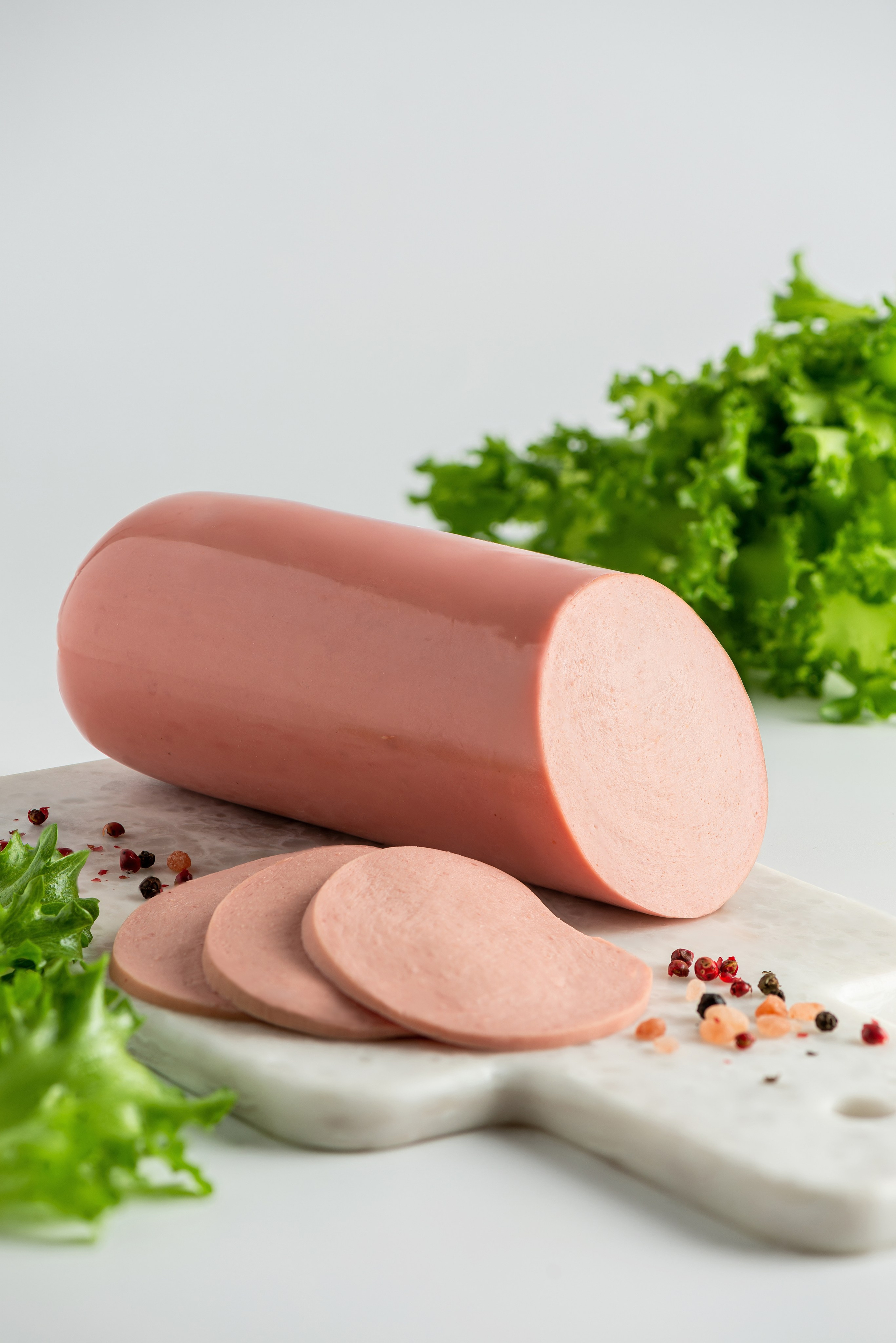 Имиджевые продуктовые съемки. Алёна Нилогова — фудфотограф, фотосъемка еды в Москве