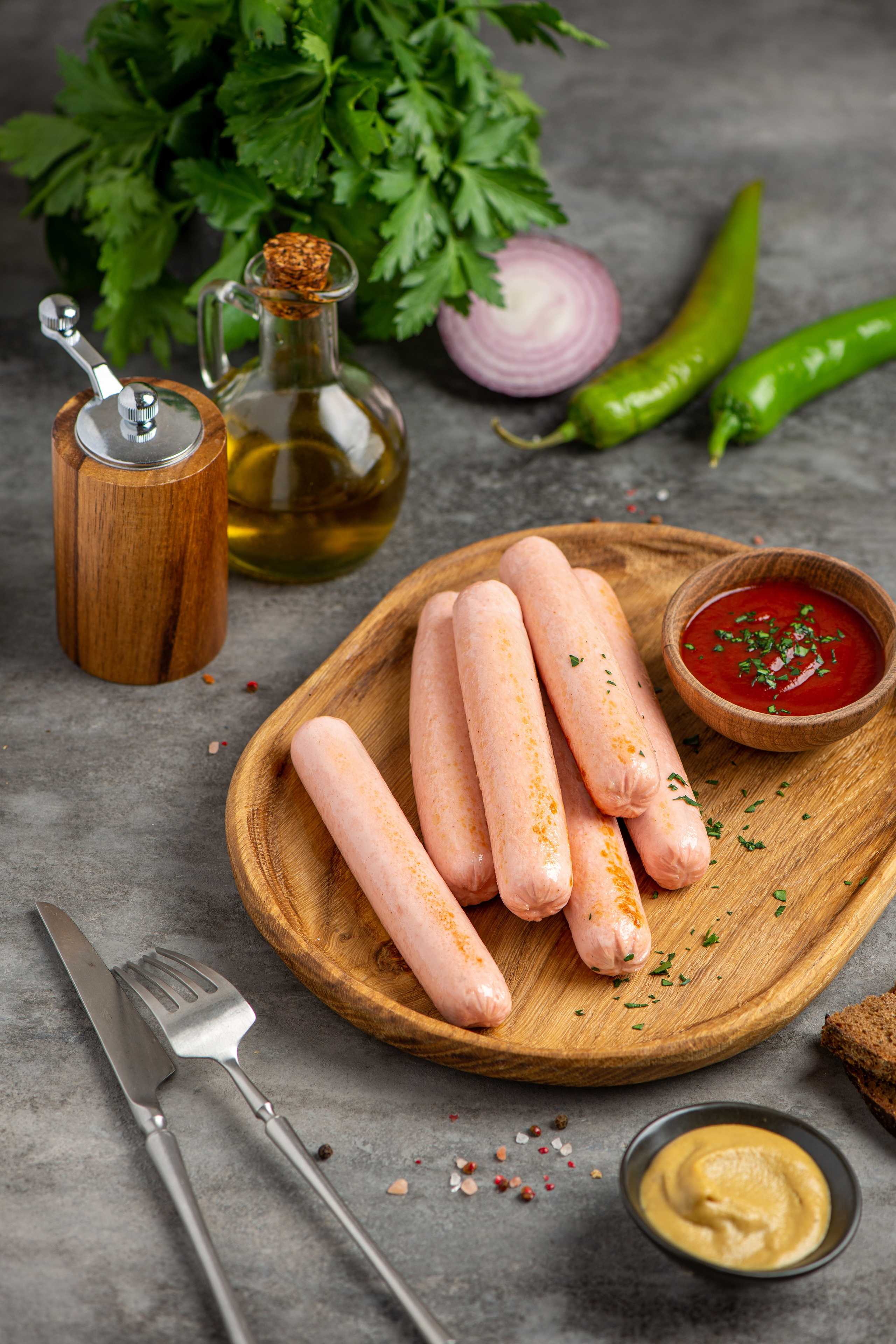 Имиджевые продуктовые съемки. Алёна Нилогова — фудфотограф, фотосъемка еды в Москве