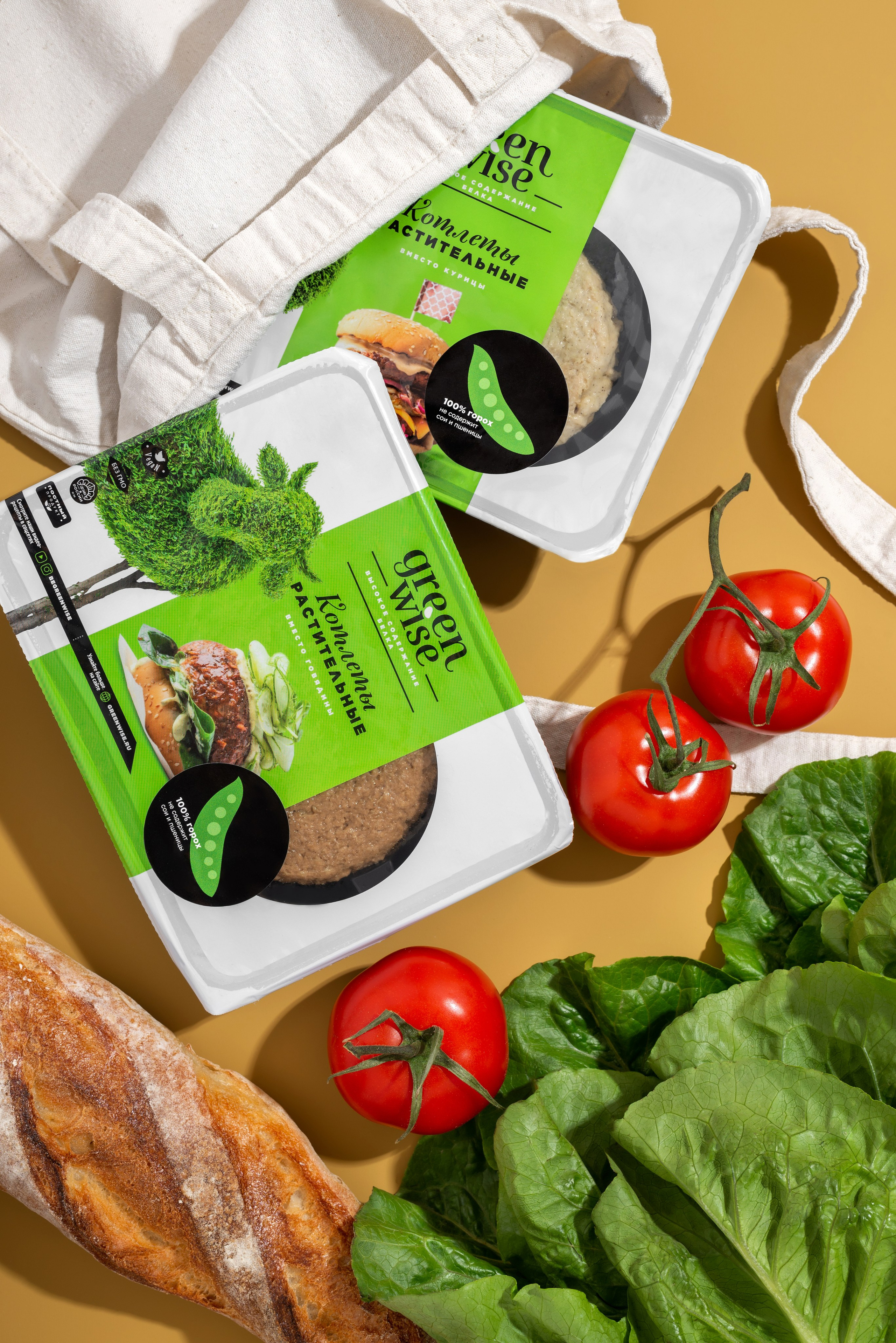 Имиджевые продуктовые съемки. Алёна Нилогова — фудфотограф, фотосъемка еды в Москве