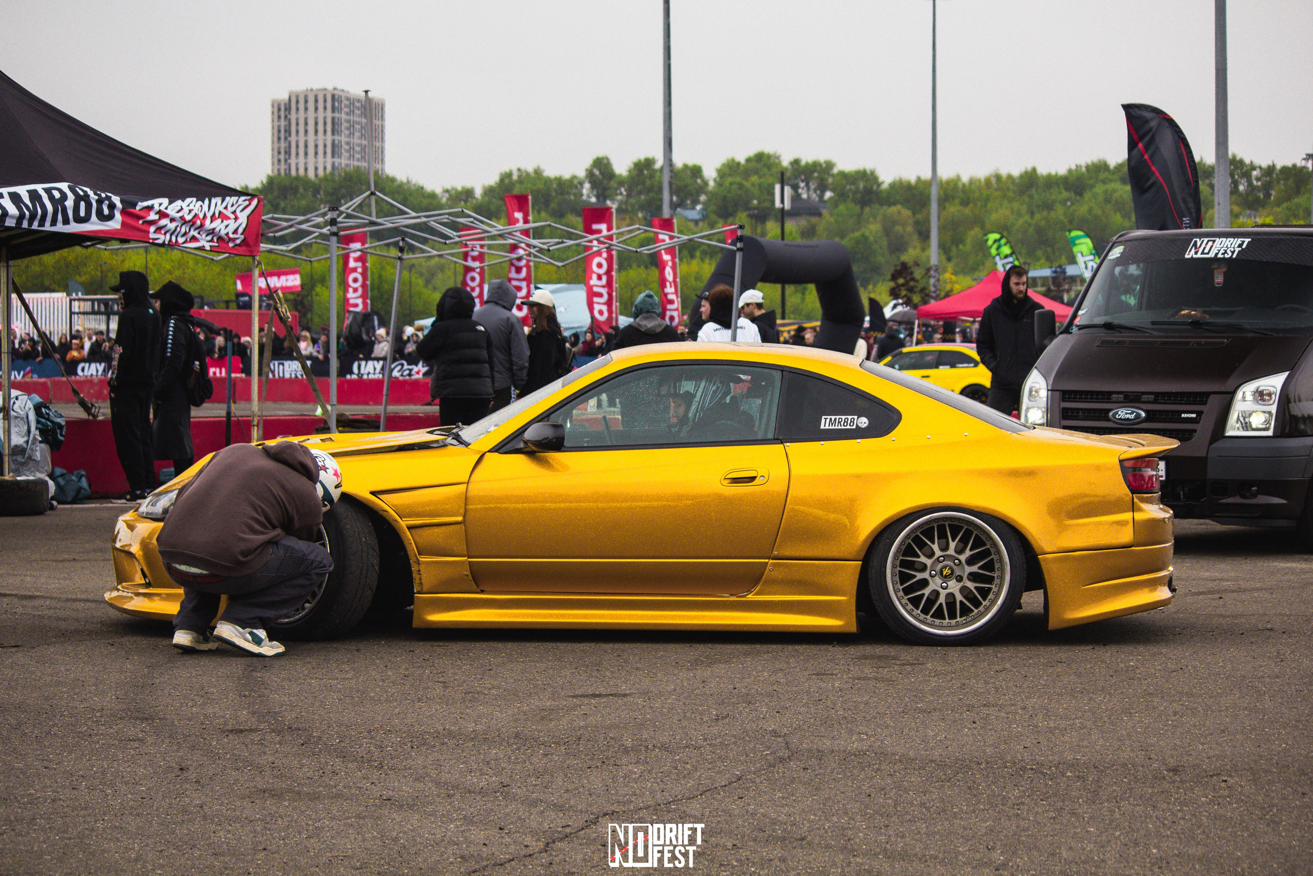 NDNF 03.05.25. Malenkyia