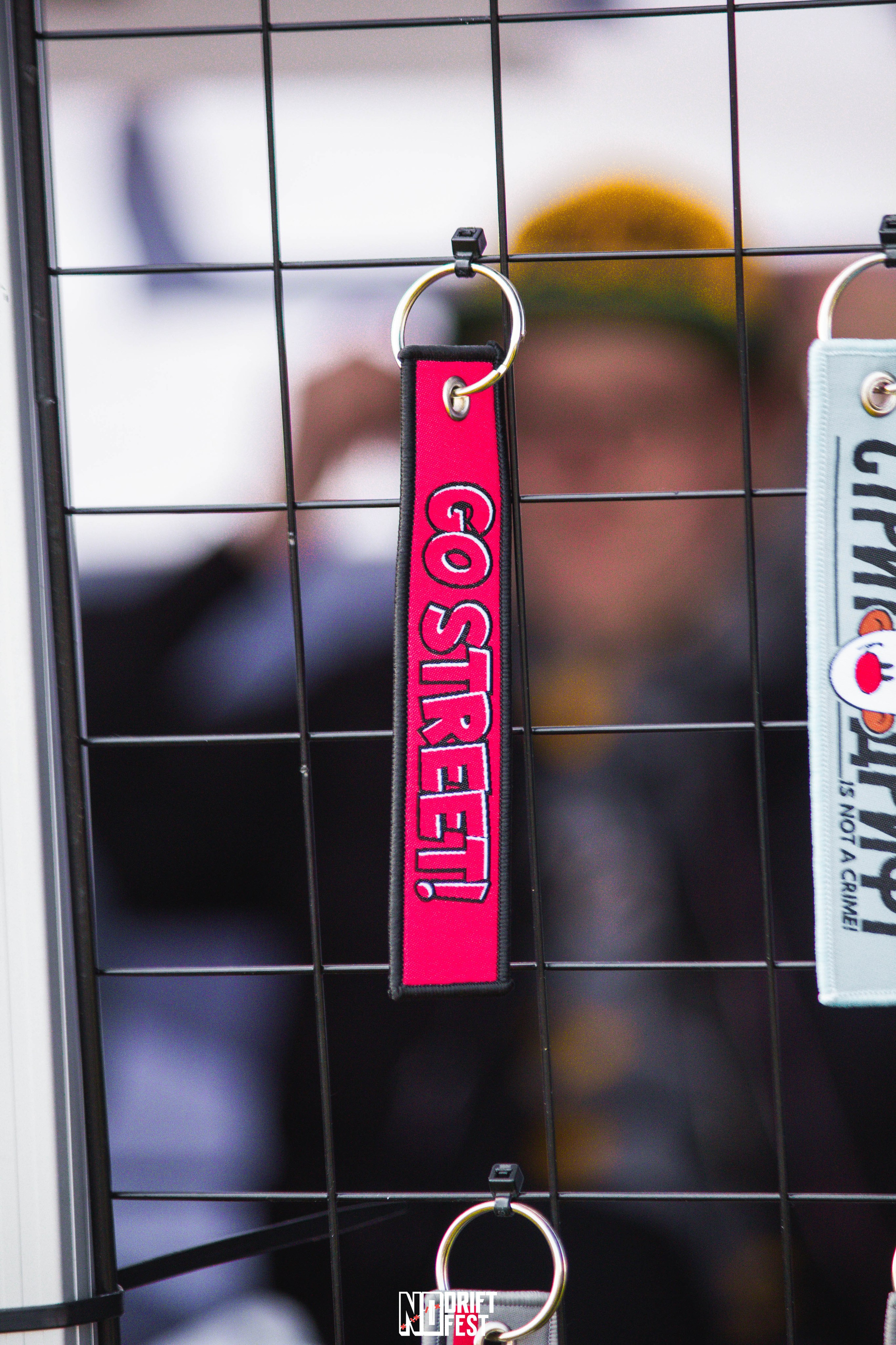 NDNF 03.05.25. Malenkyia