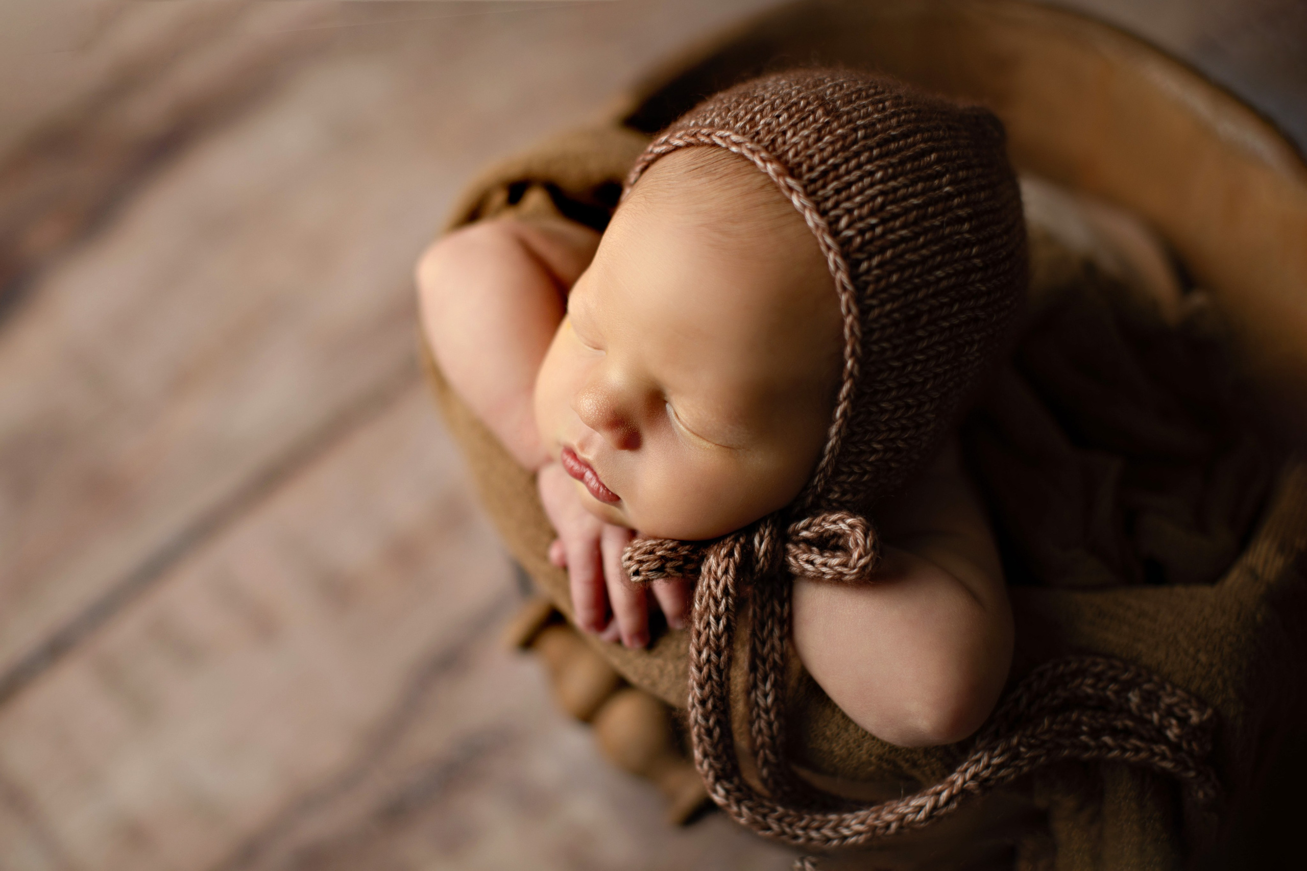 НОВОРОЖДЕННЫЕ. Фотограф новорожденных в Москве