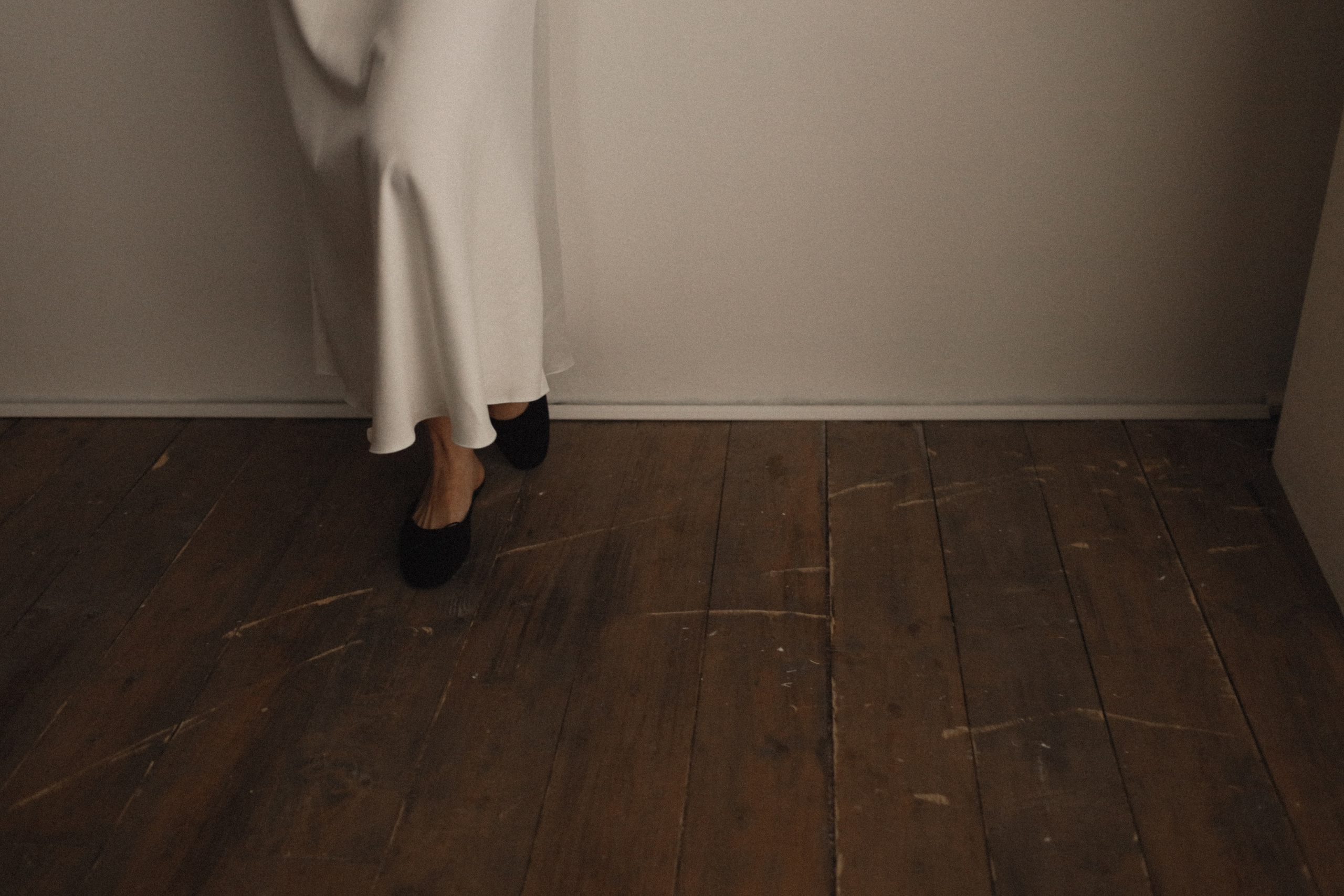 14•1. Фотограф Воронцова Виталия Крым Севастополь