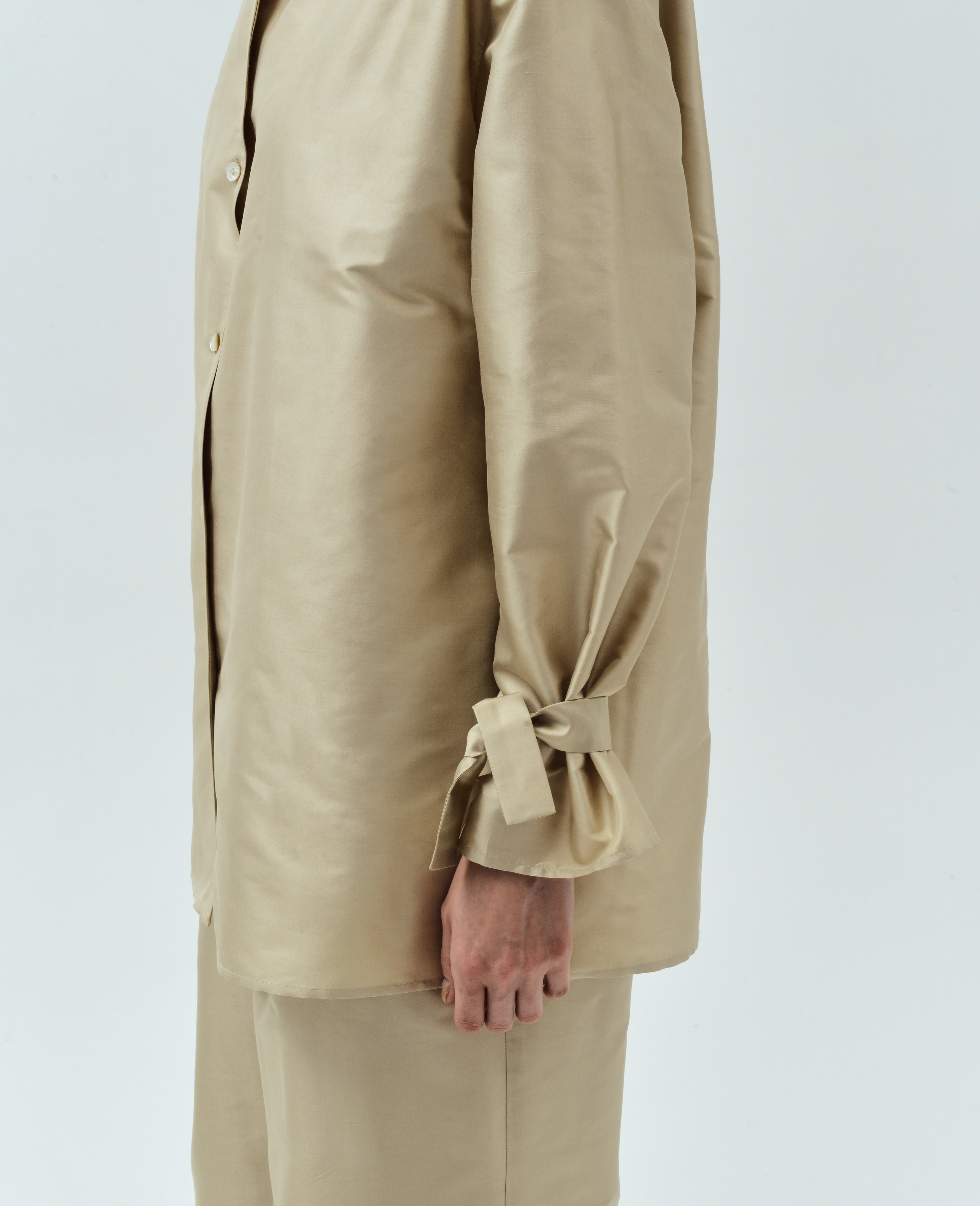 Parts spring '26. ㅤ