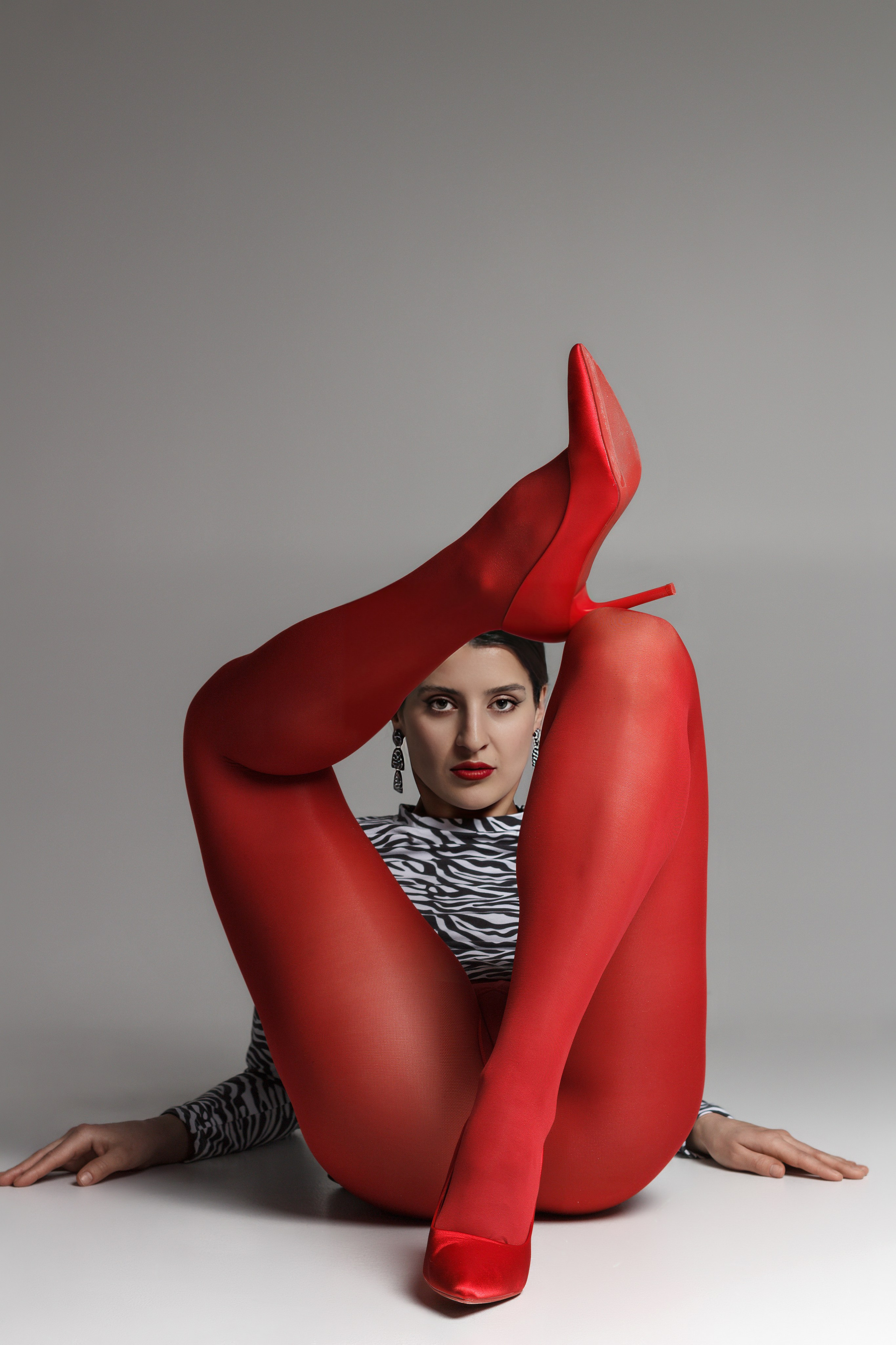 Фотосессия Москва. Женский фотограф в Москве Камила Бакаева