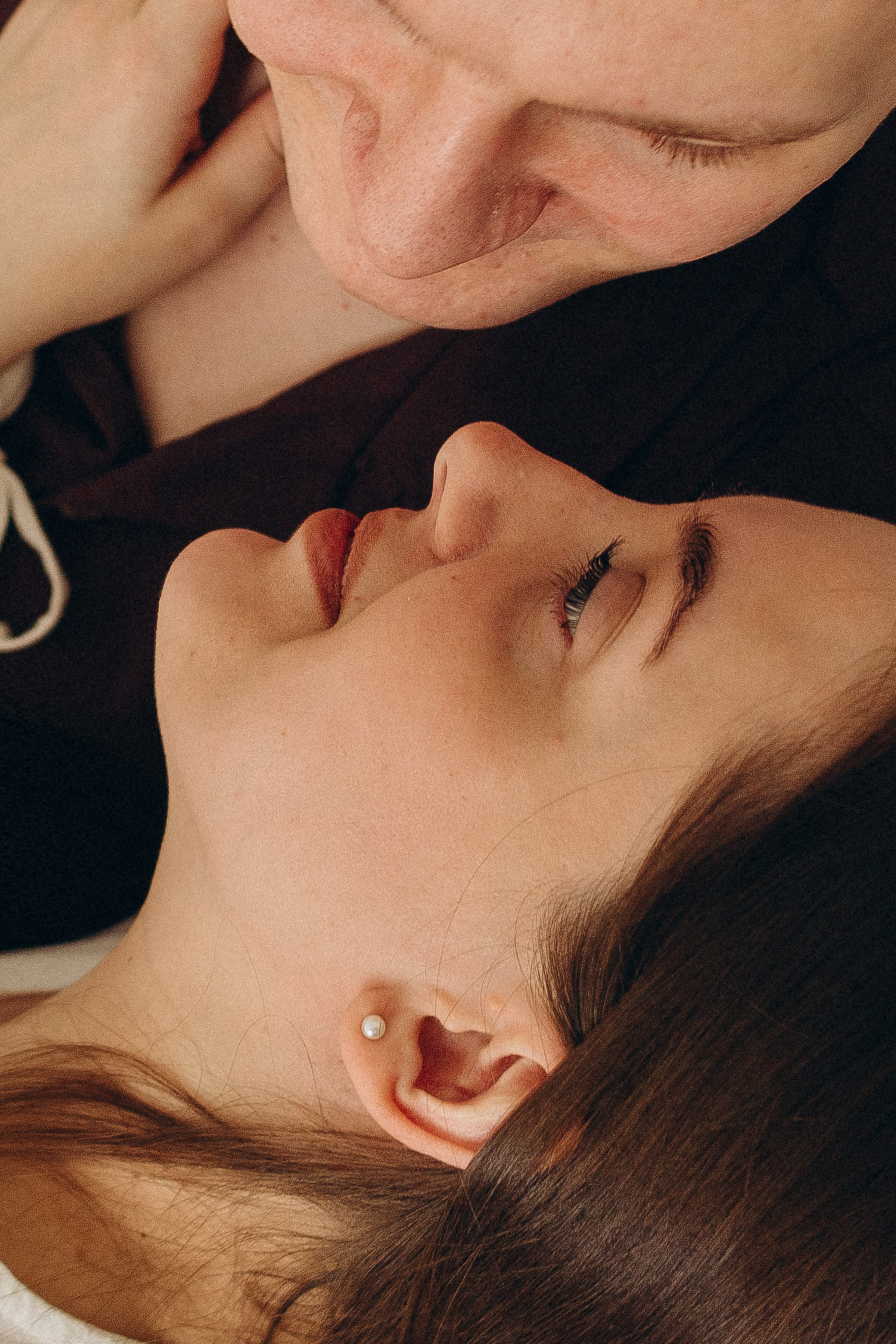 Илюше 1 год. Семейный фотограф в Волгодонске Краченцева Анна