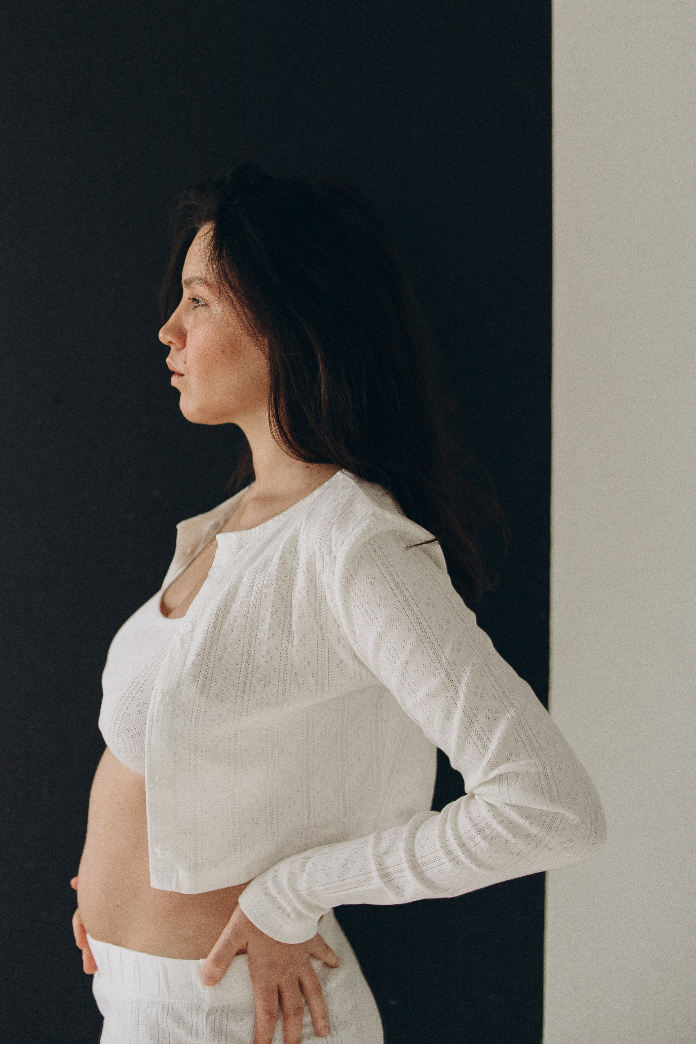 Маша. Семейный фотограф в Волгодонске Краченцева Анна