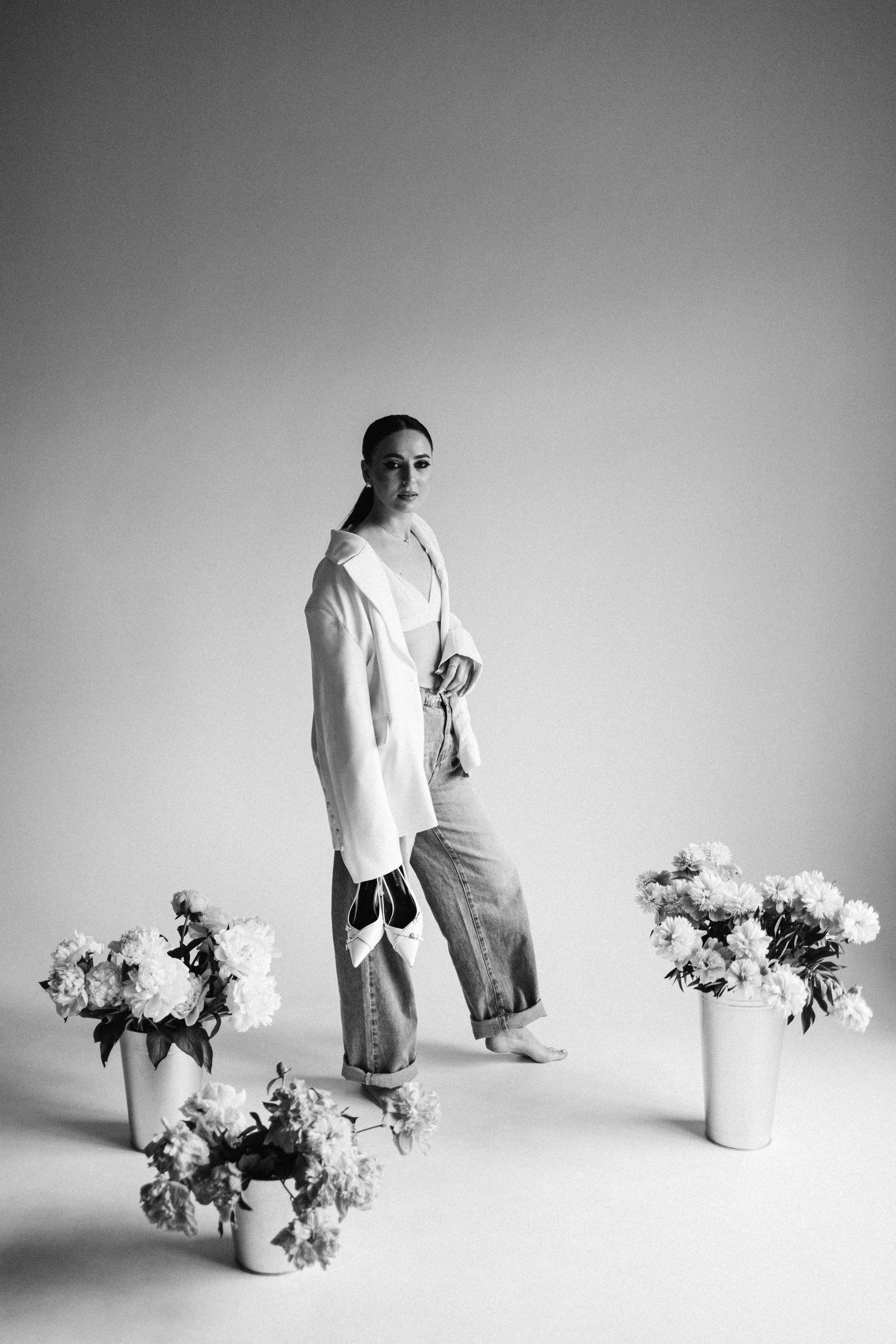 Маргарита. Семейный фотограф в Волгодонске Краченцева Анна