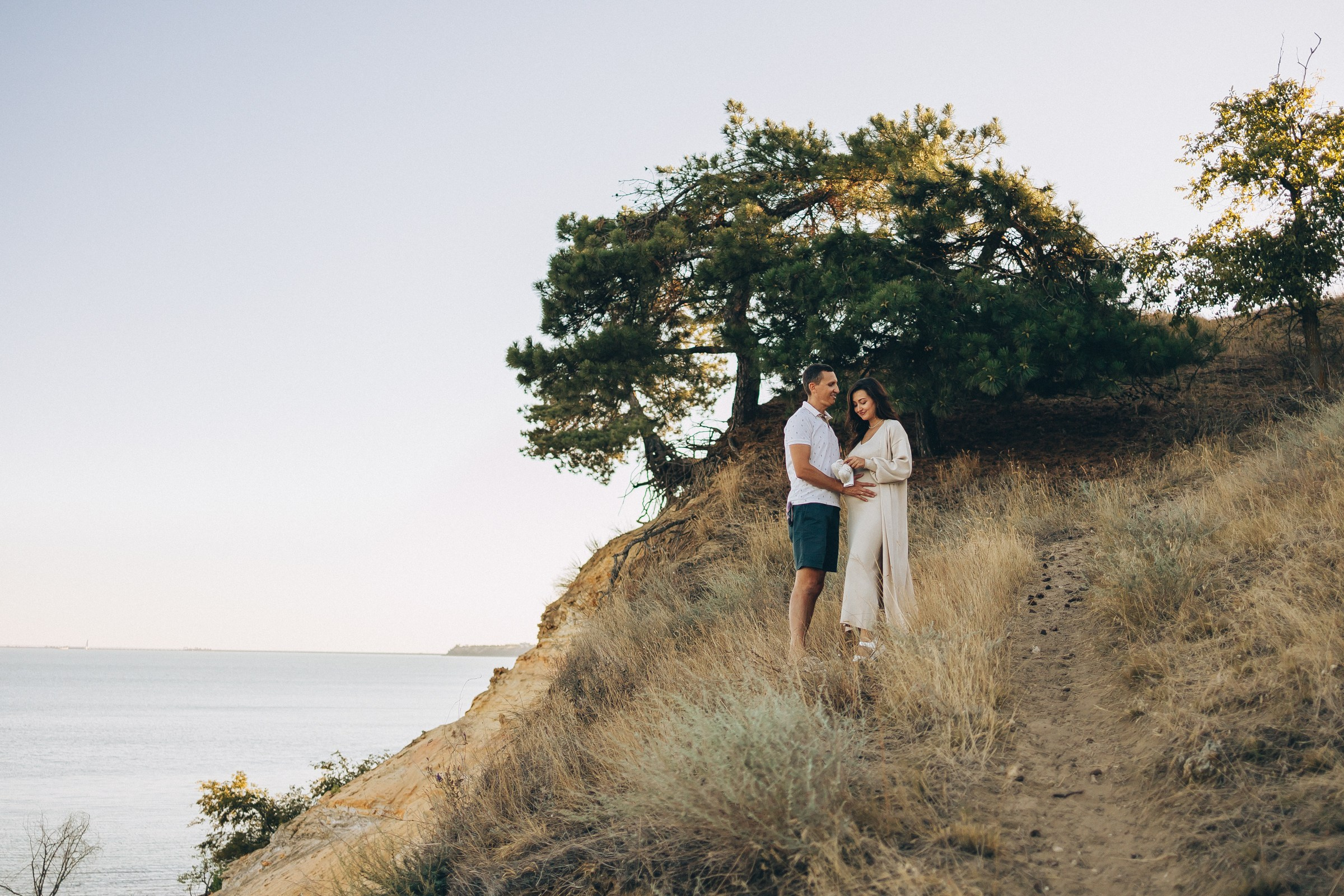 Семейная фотосессия. Семейный фотограф в Волгодонске Краченцева Анна