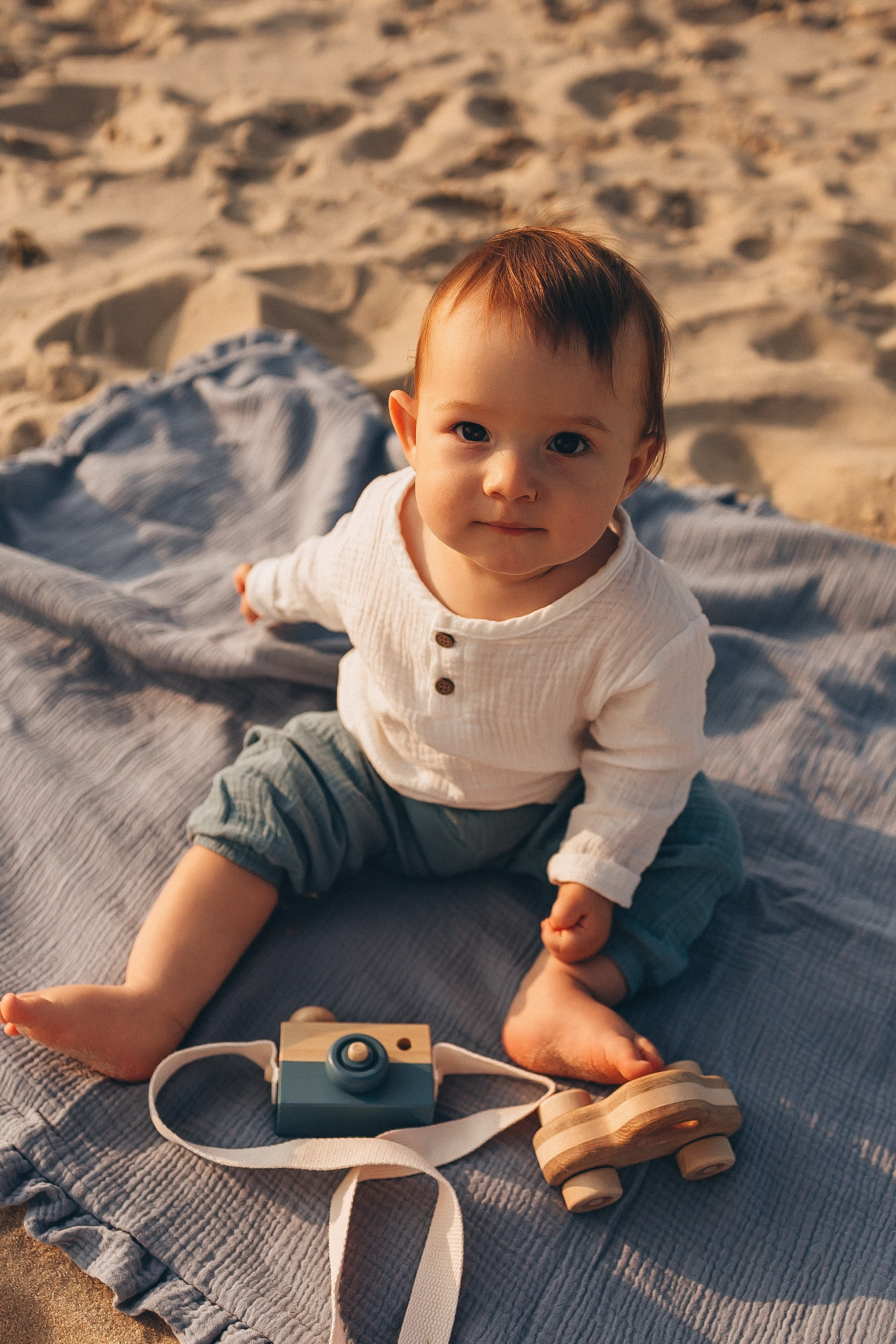 Семейная фотосессия. Семейный фотограф в Волгодонске Краченцева Анна