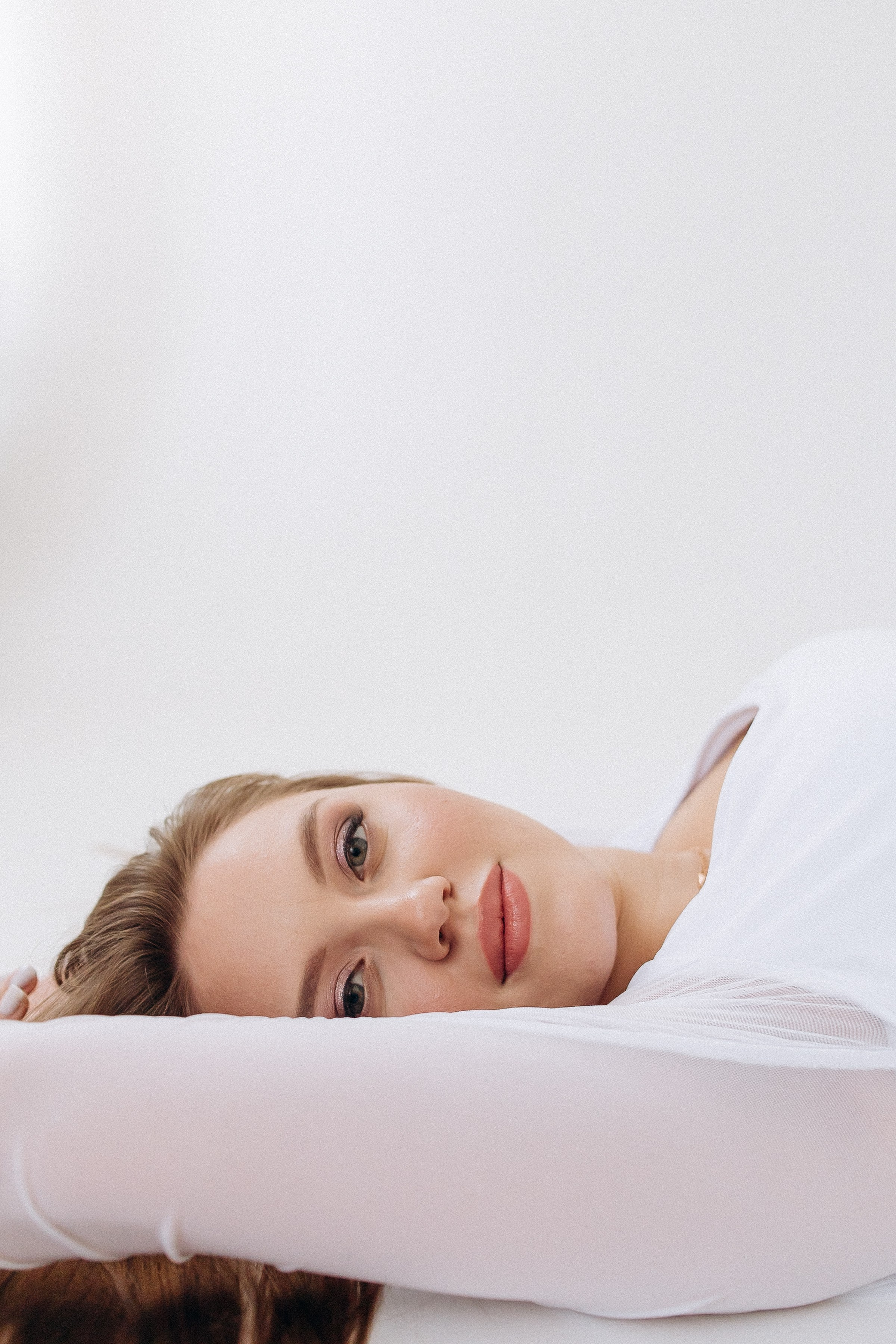 Ира. Семейный фотограф в Волгодонске Краченцева Анна