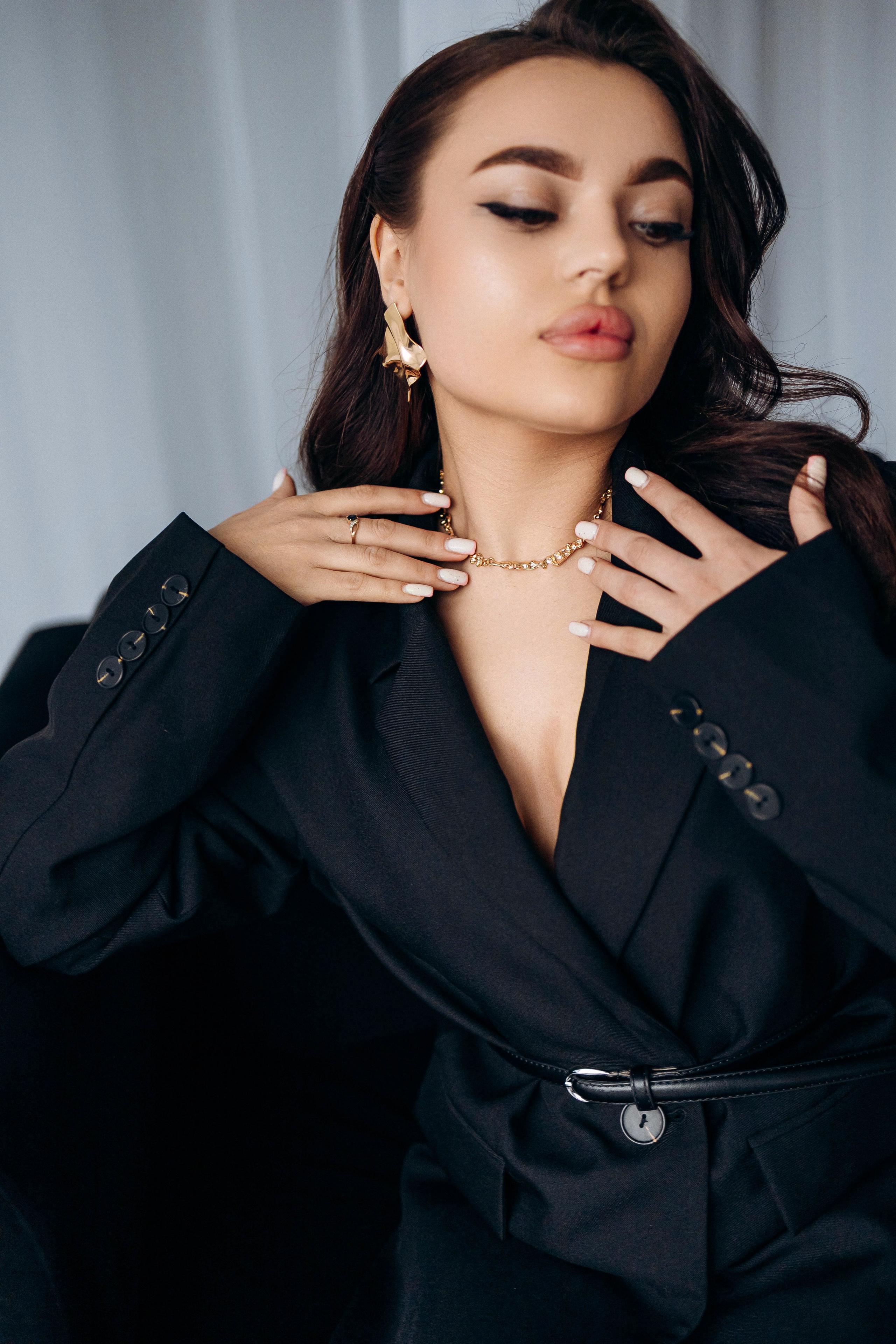 Полина. Семейный фотограф в Волгодонске Краченцева Анна