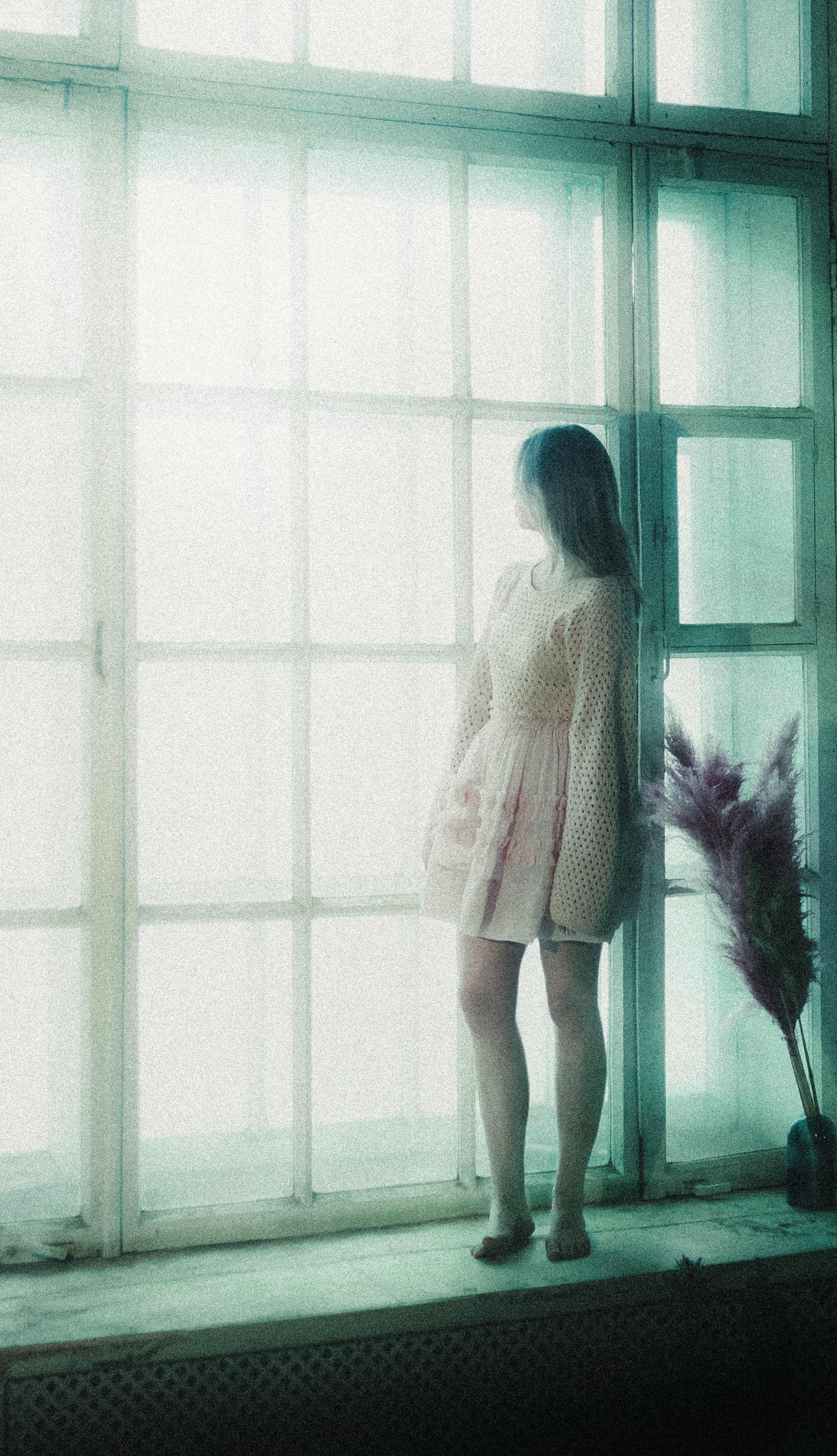 Студийное. Платонов Олег — фотограф Санкт-Петербург