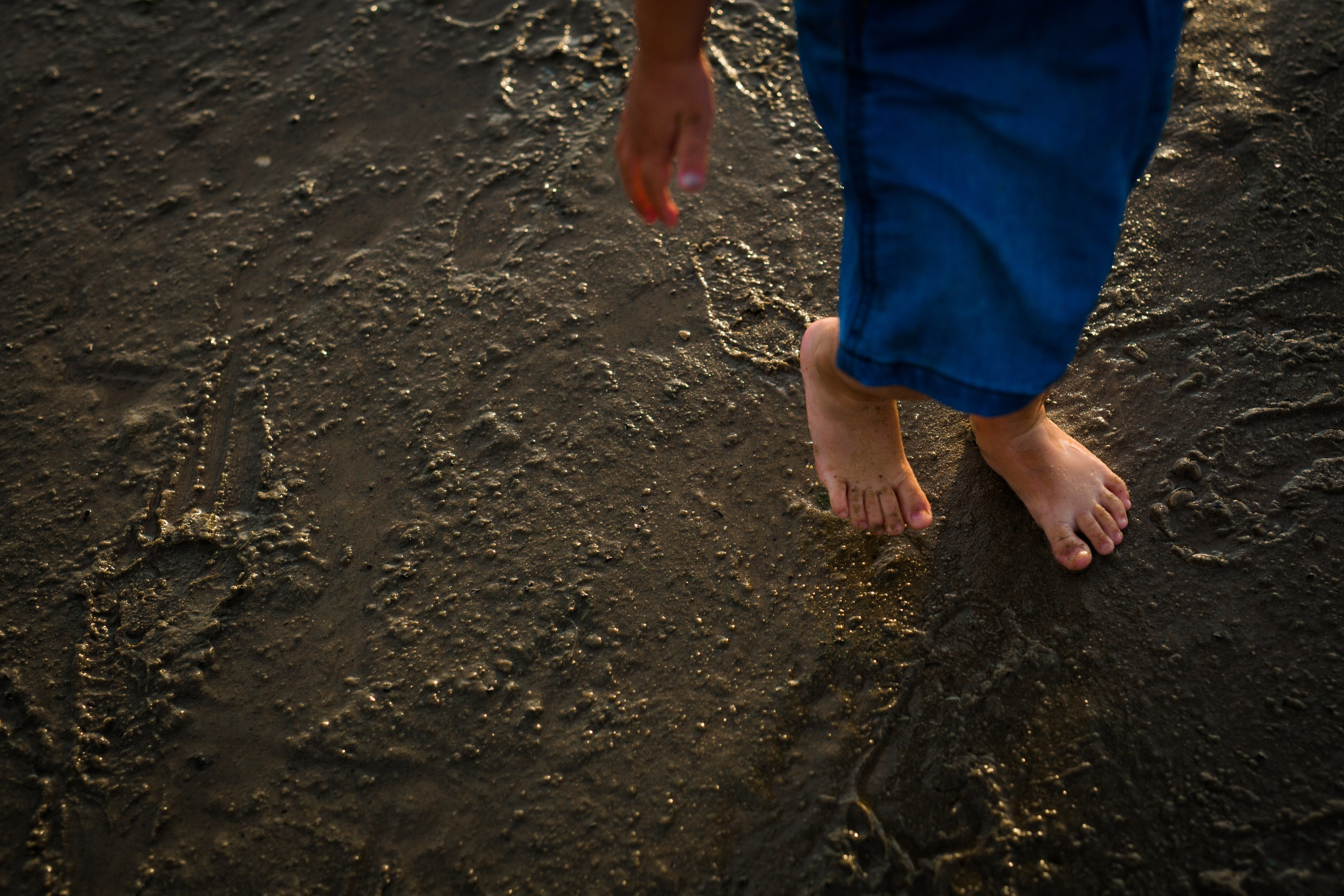 Фотосессия на Волге. Фотограф Евгения Васильева в г. Чебоксары