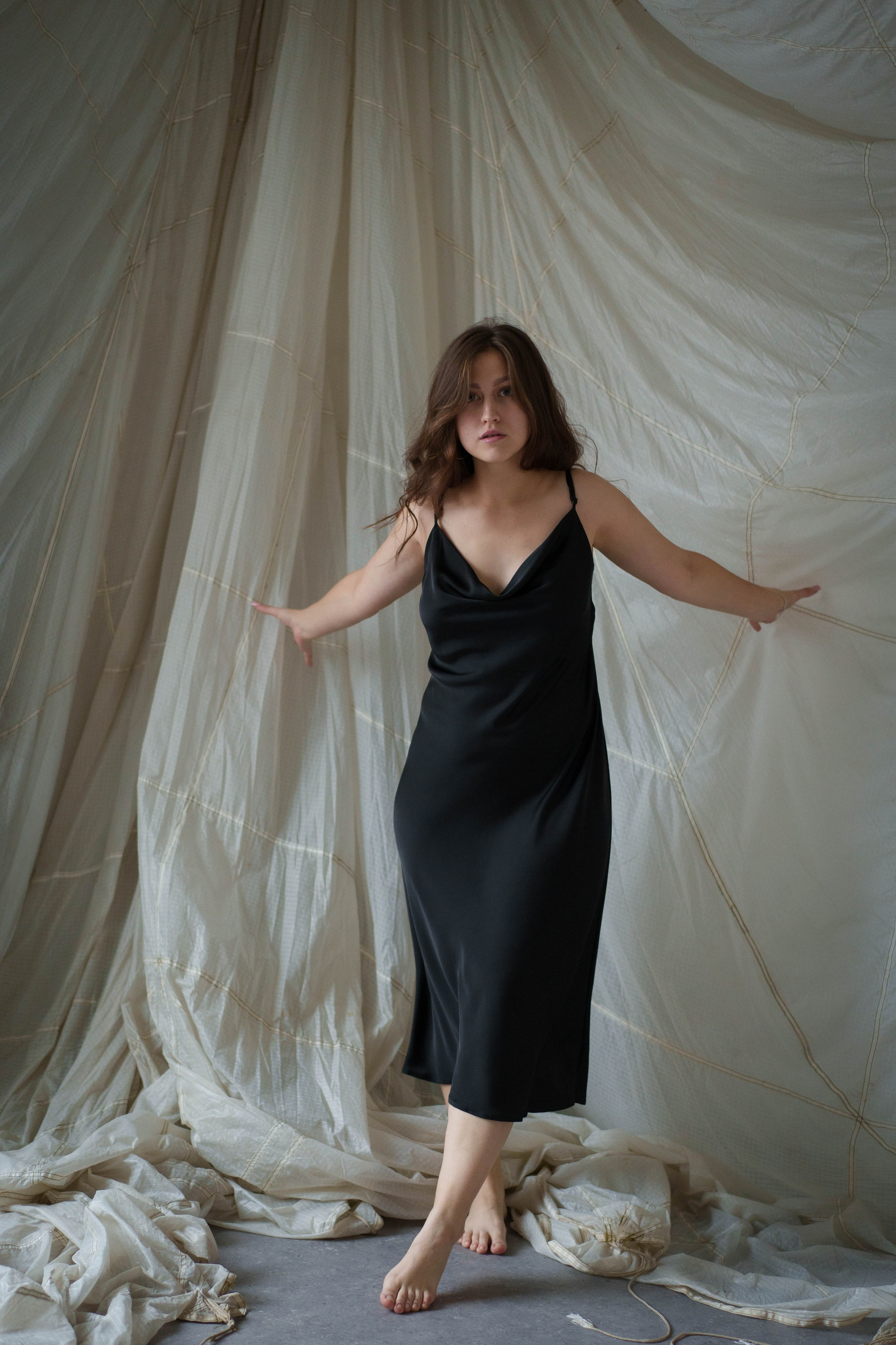 Софи. Margosha-ph.ru