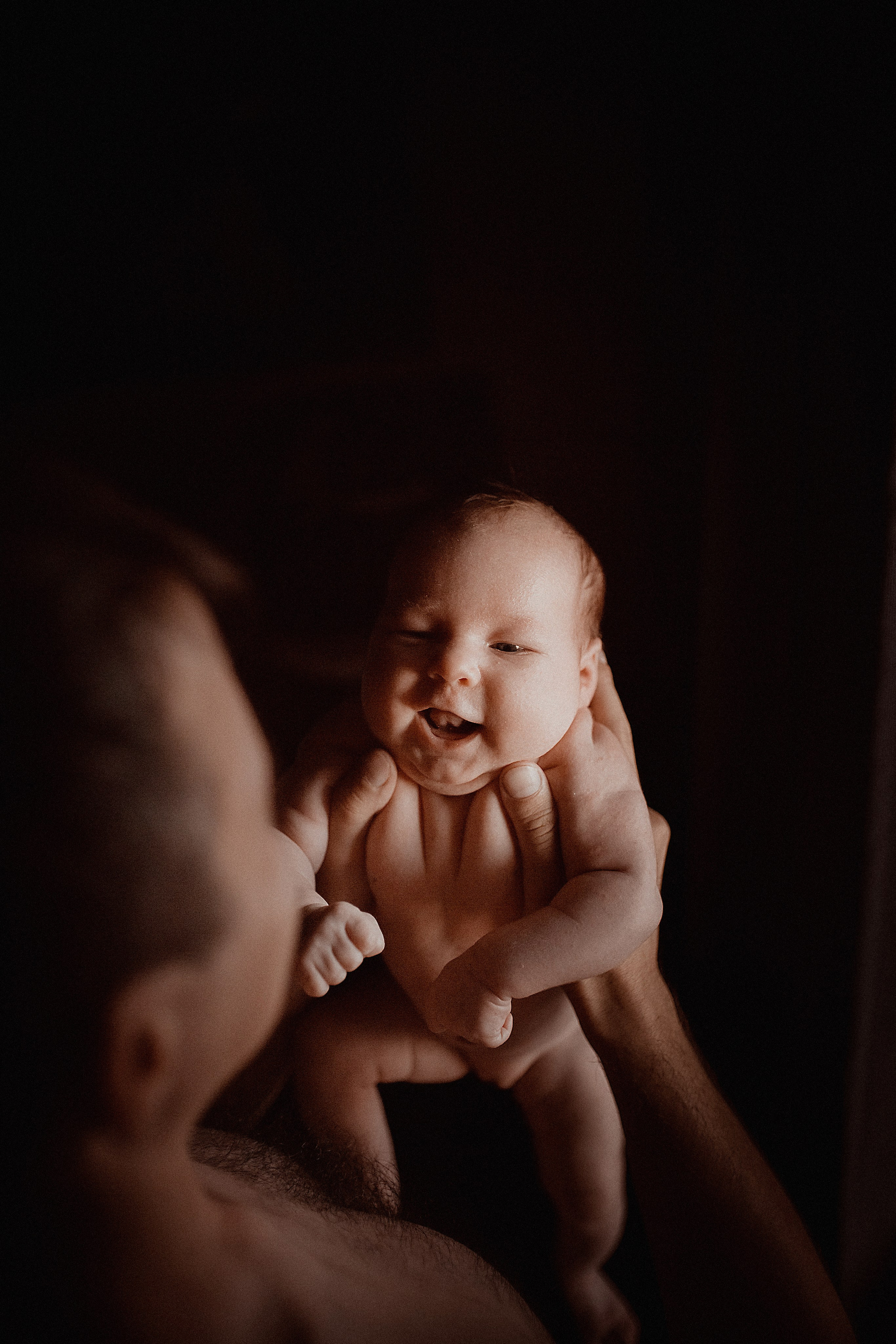 Цветочек Василечек. Семейный фотограф в Новосибирске Екатерина Сафронова
