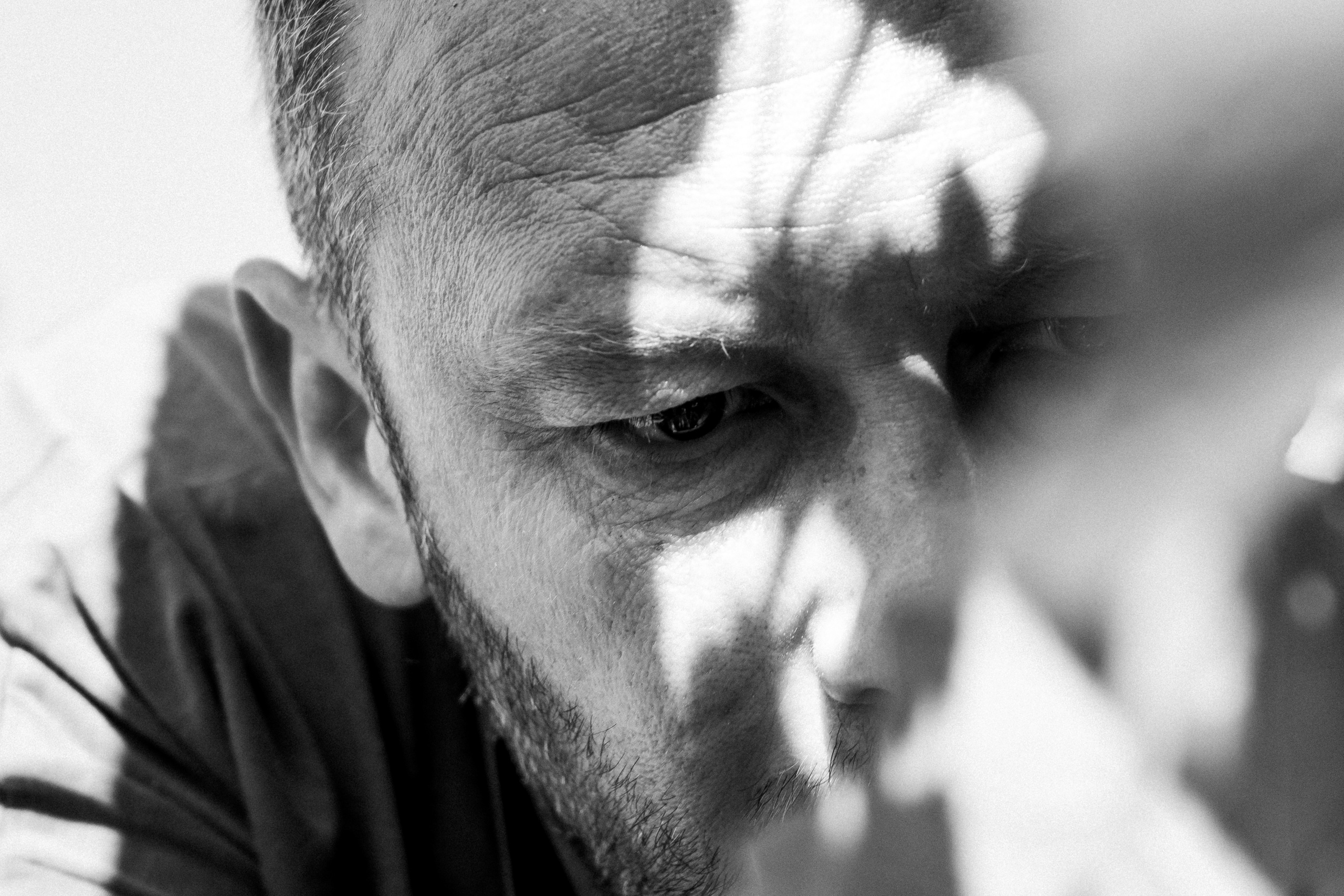 Ян Долматов — фотограф, видеограф и продюсер на Пхукете, Таиланд