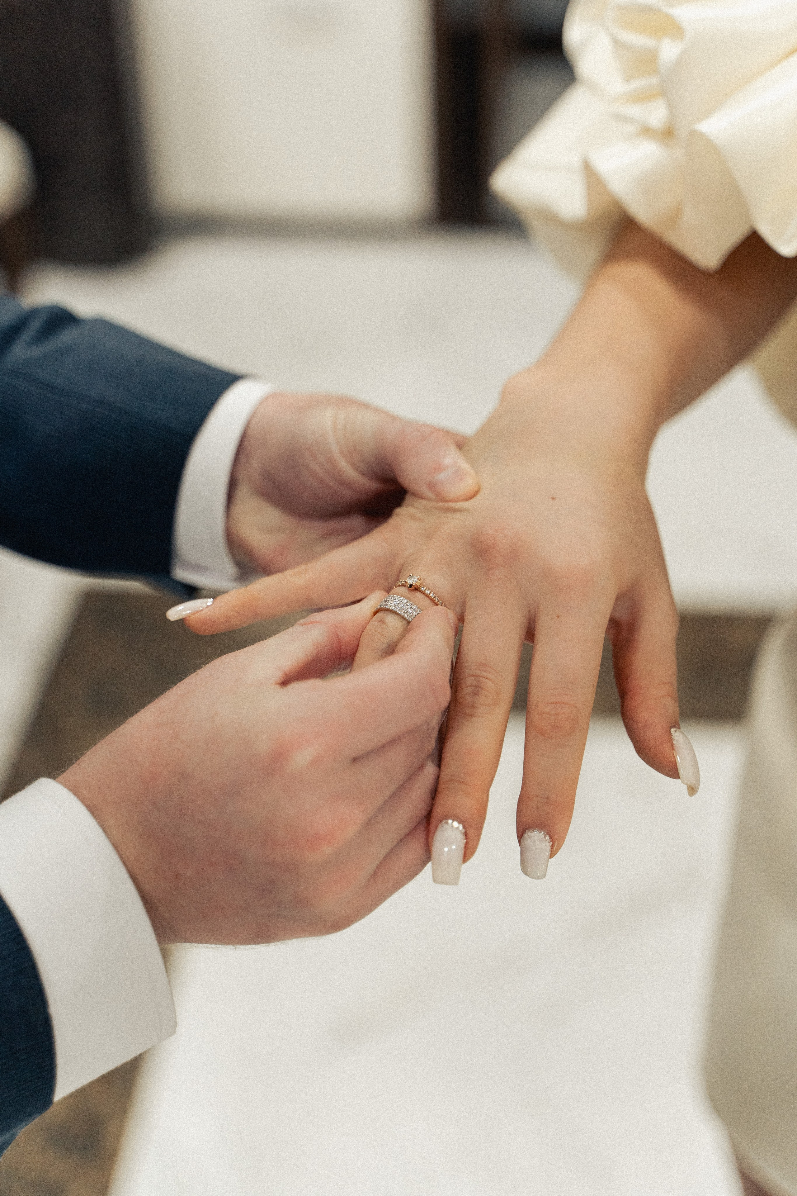 Love Story и Свадебная Фотосъёмка на Пхукете – истории любви в объективе. Ян Долматов — фотограф, видеограф и продюсер на Пхукете, Таиланд