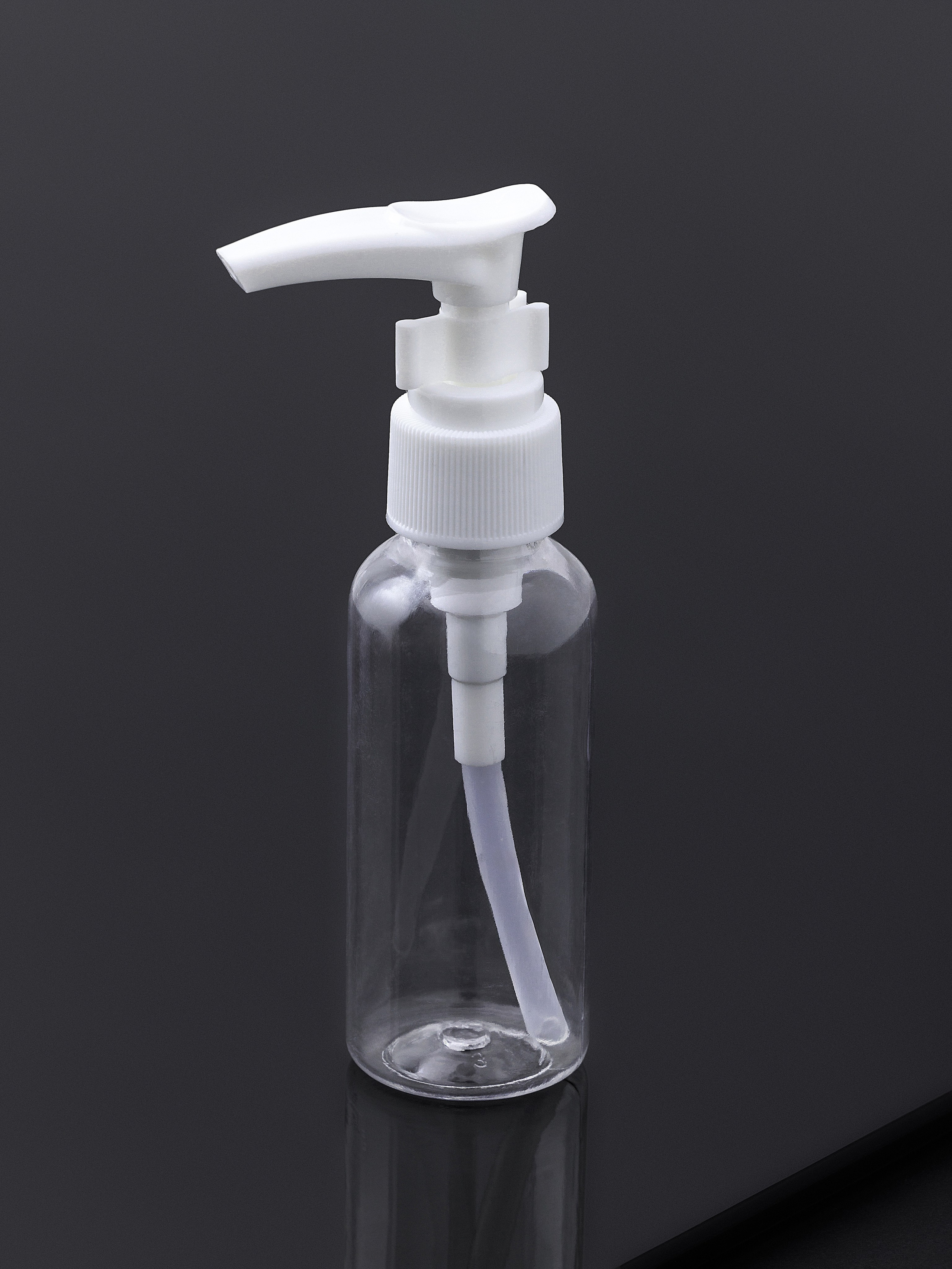 Дорожный набор. Фотограф Виталий Хайлов, Екатеринбург