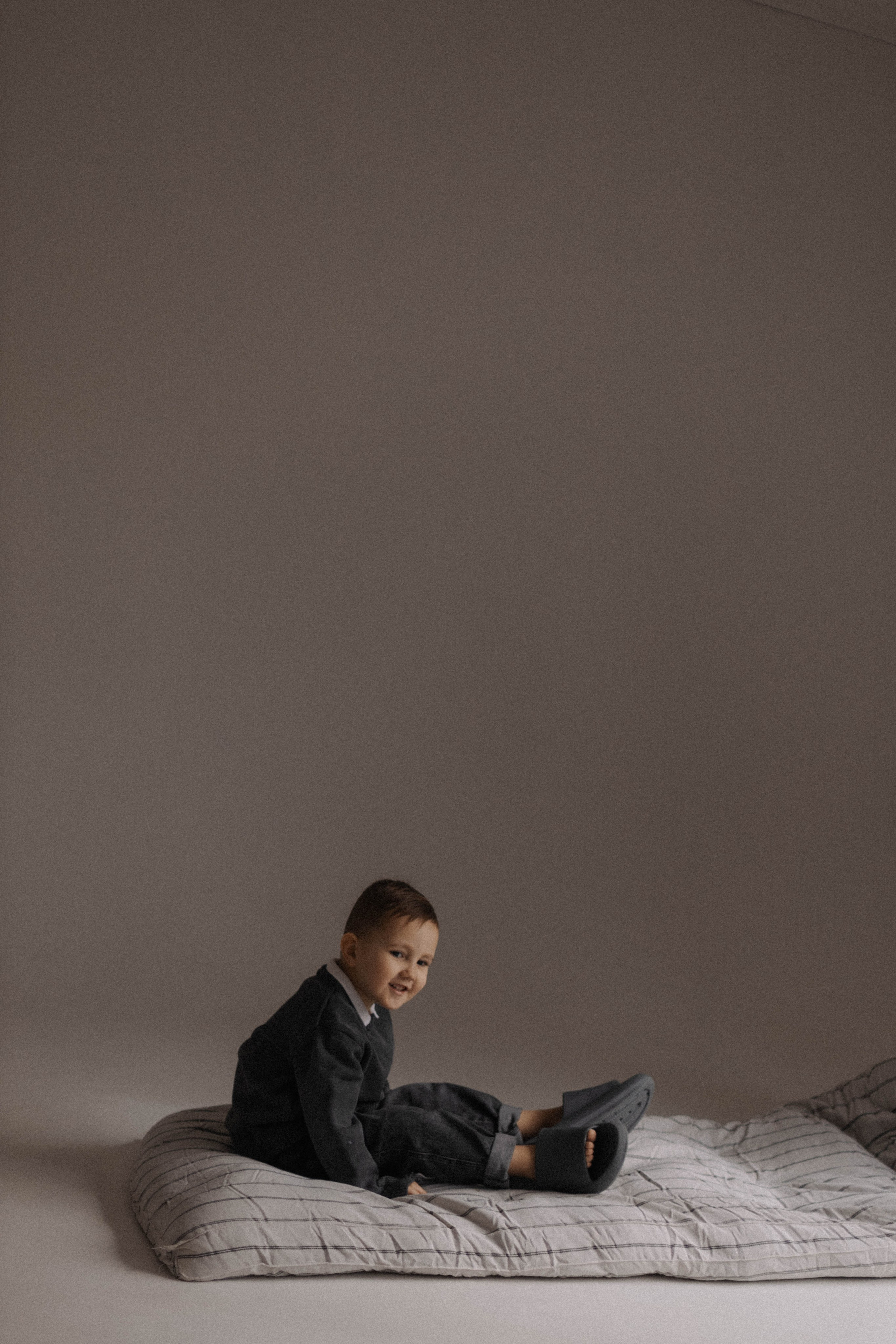 SIS & BRO. Фотограф в Геленджике Елизавета Гудина