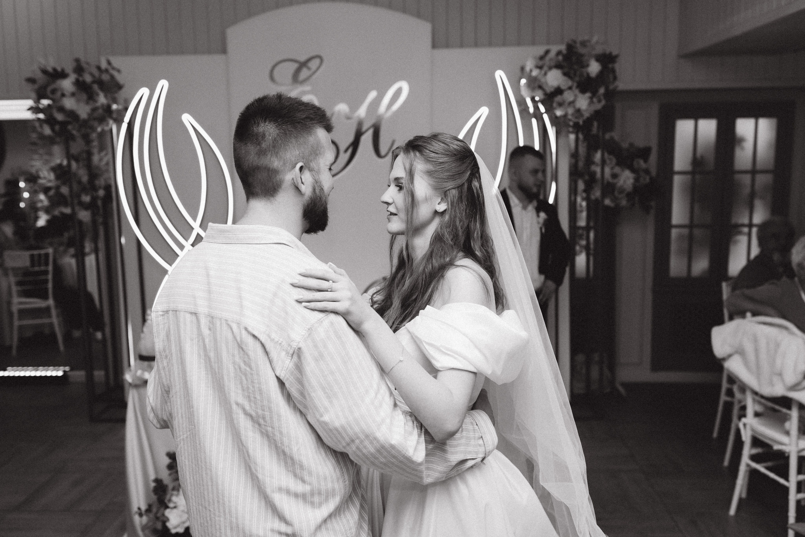 Дождливый счастливый сентябрь. Семейный и свадебный фотограф Анна Кожокарь