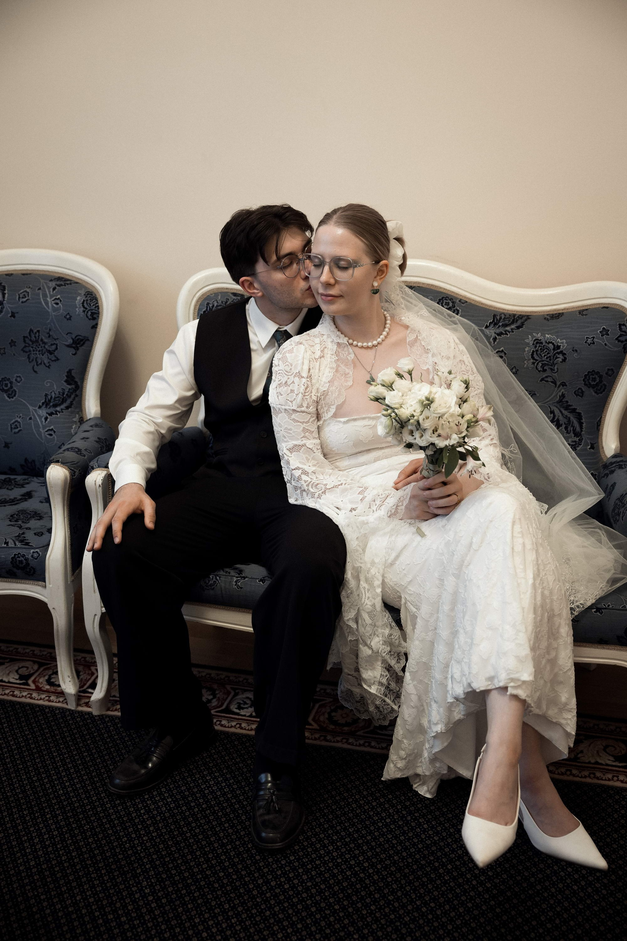 Свадьба в июле. Свадебный фотограф Игорь Брундасов 8PHOTO на свадьбу венчание загс СПб