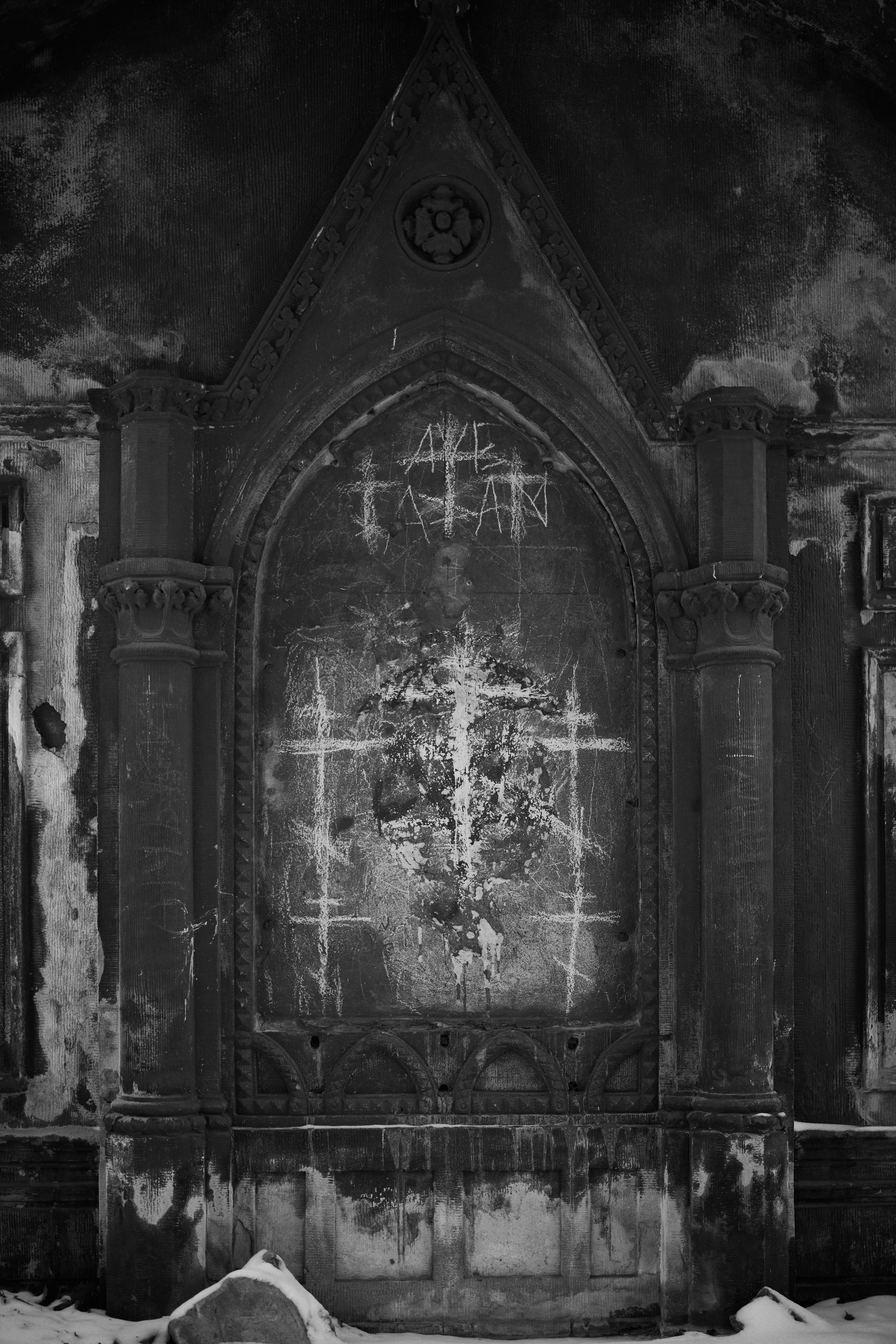 Городской пейзаж — deadpan | Филипп Линзин. Репортажный и портретный фотограф в Санкт-Петербурге Филипп Линзин