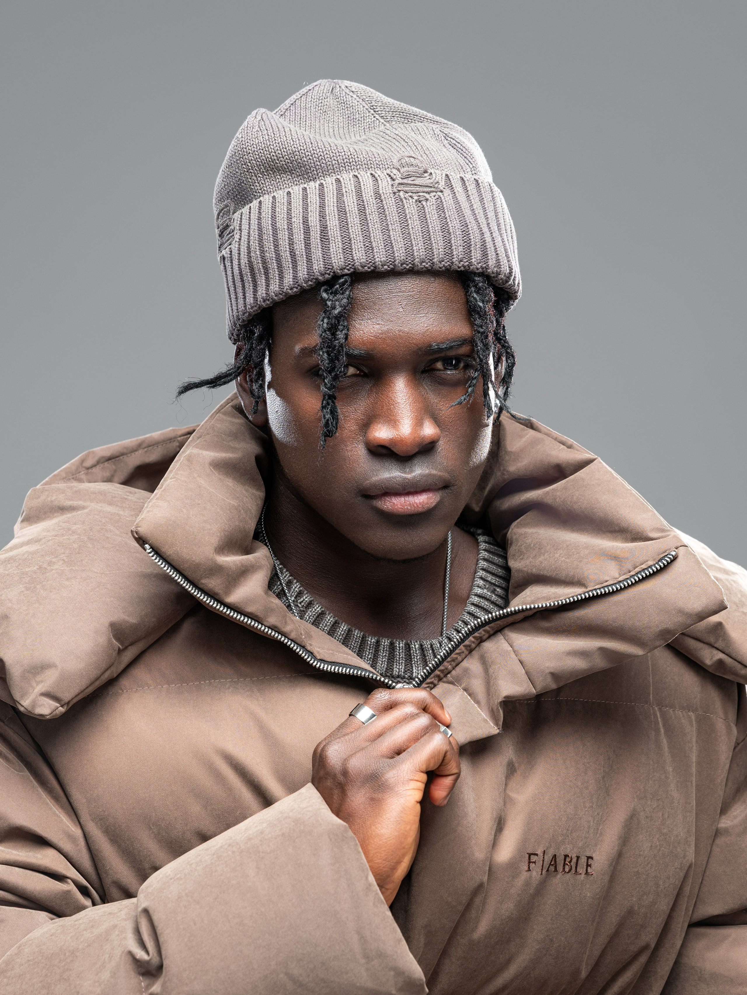 FABLE STORE. KUPTSOVA FOTO