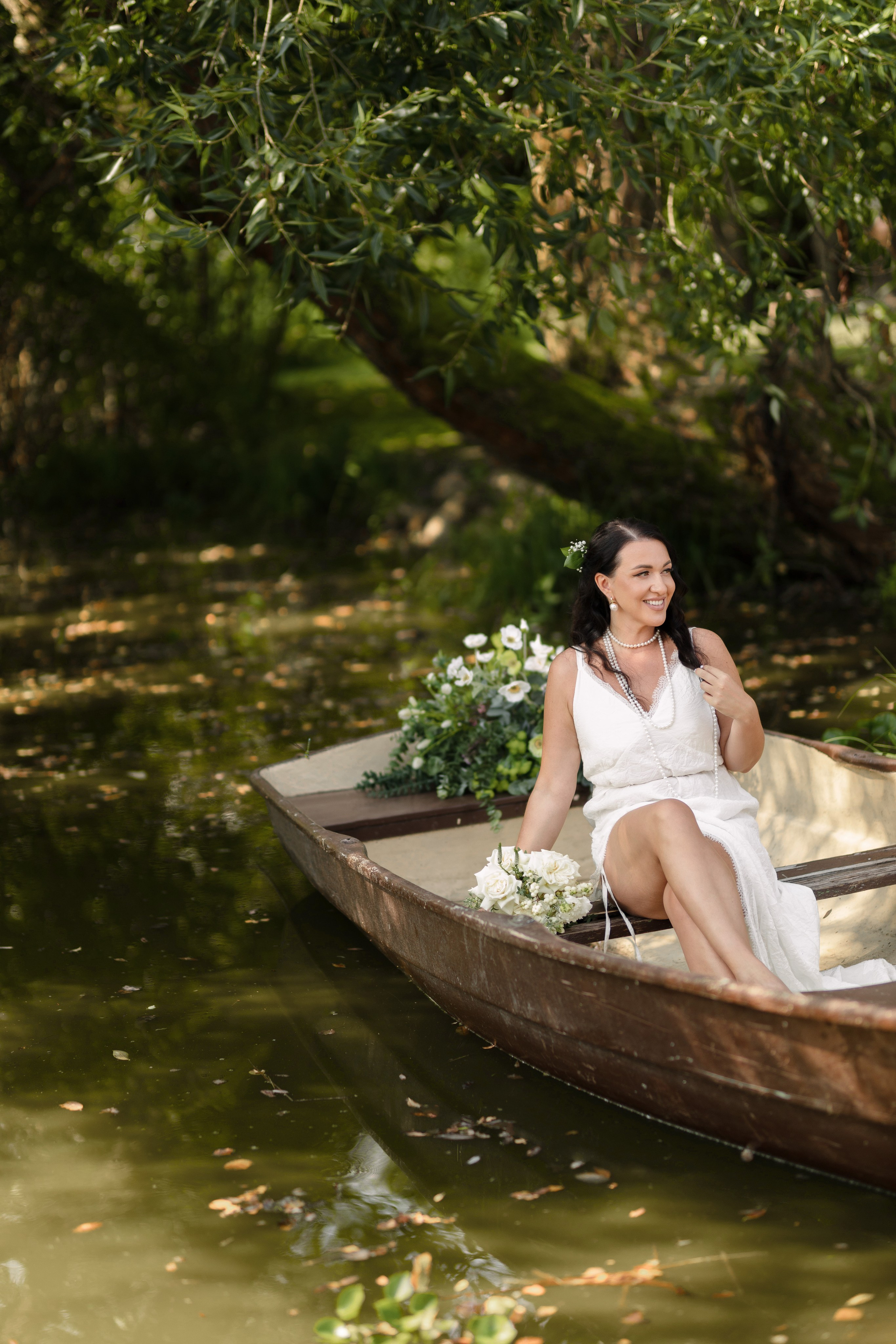 УСАДЬБА ГАНКА. Cheta Kovalevsky фотографы