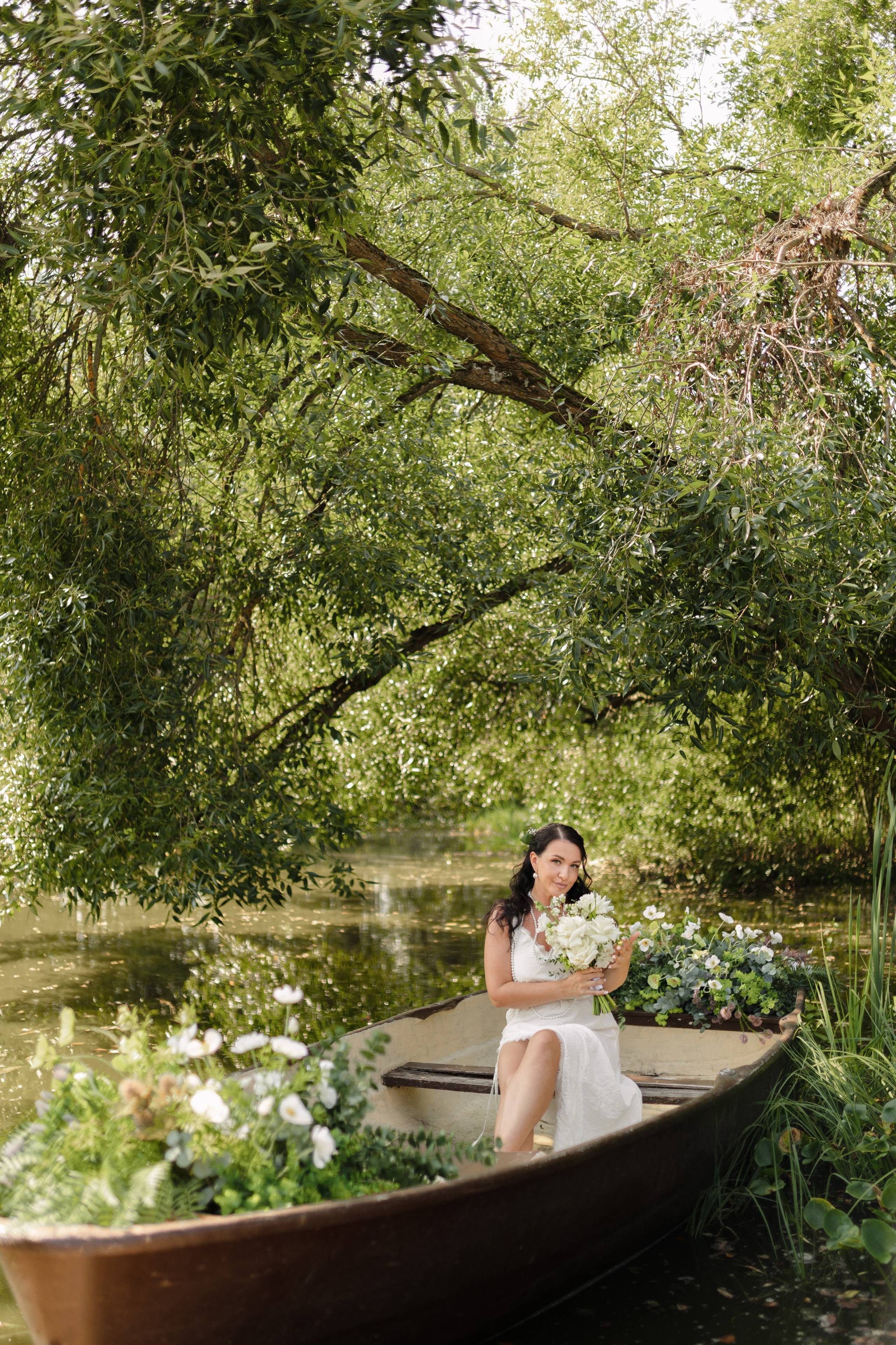 УСАДЬБА ГАНКА. Cheta Kovalevsky фотографы