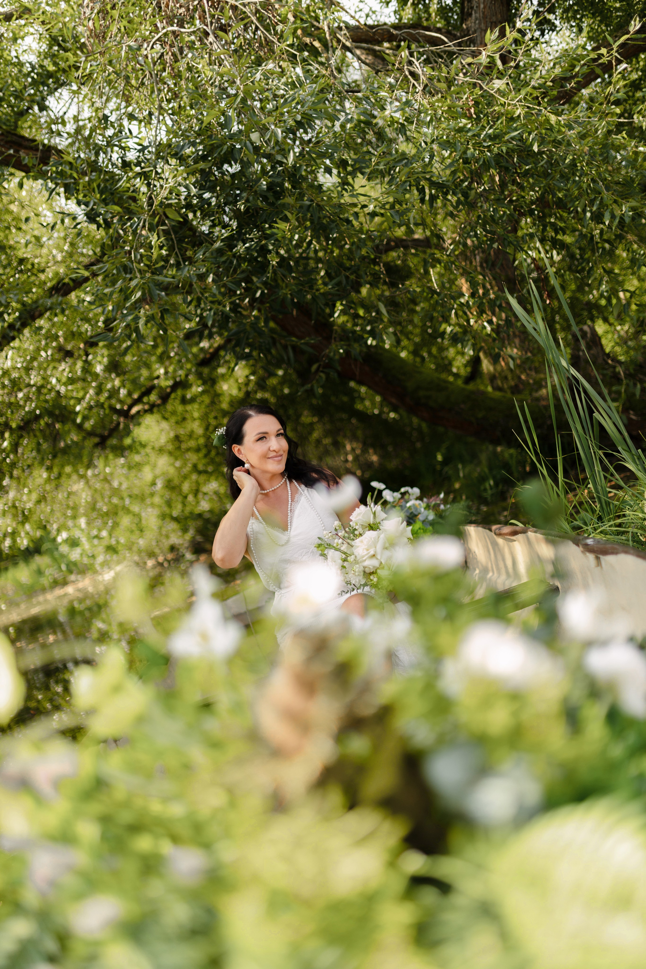 УСАДЬБА ГАНКА. Cheta Kovalevsky фотографы