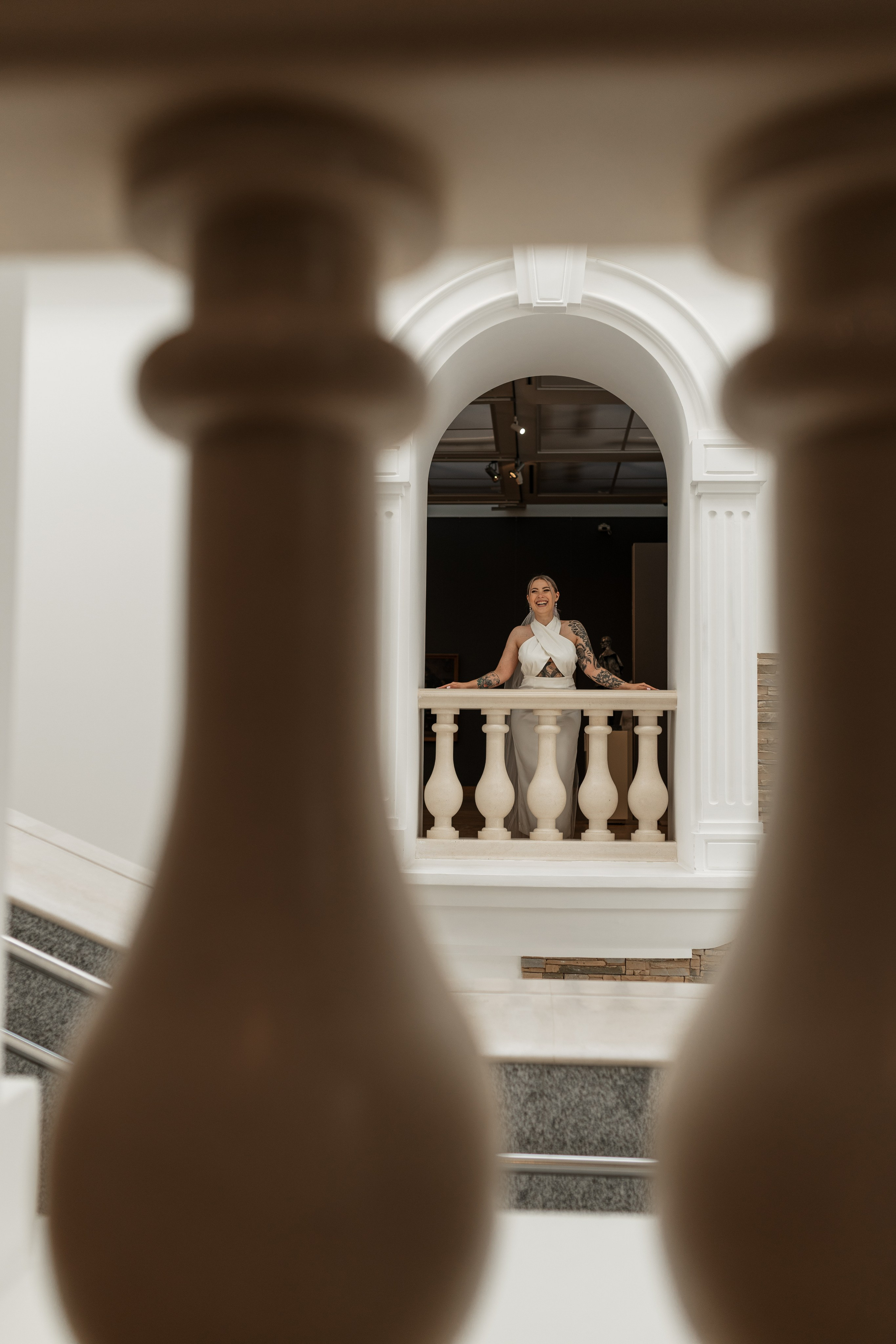 ХУДОЖЕСТВЕННЫЙ МУЗЕЙ. Cheta Kovalevsky фотографы