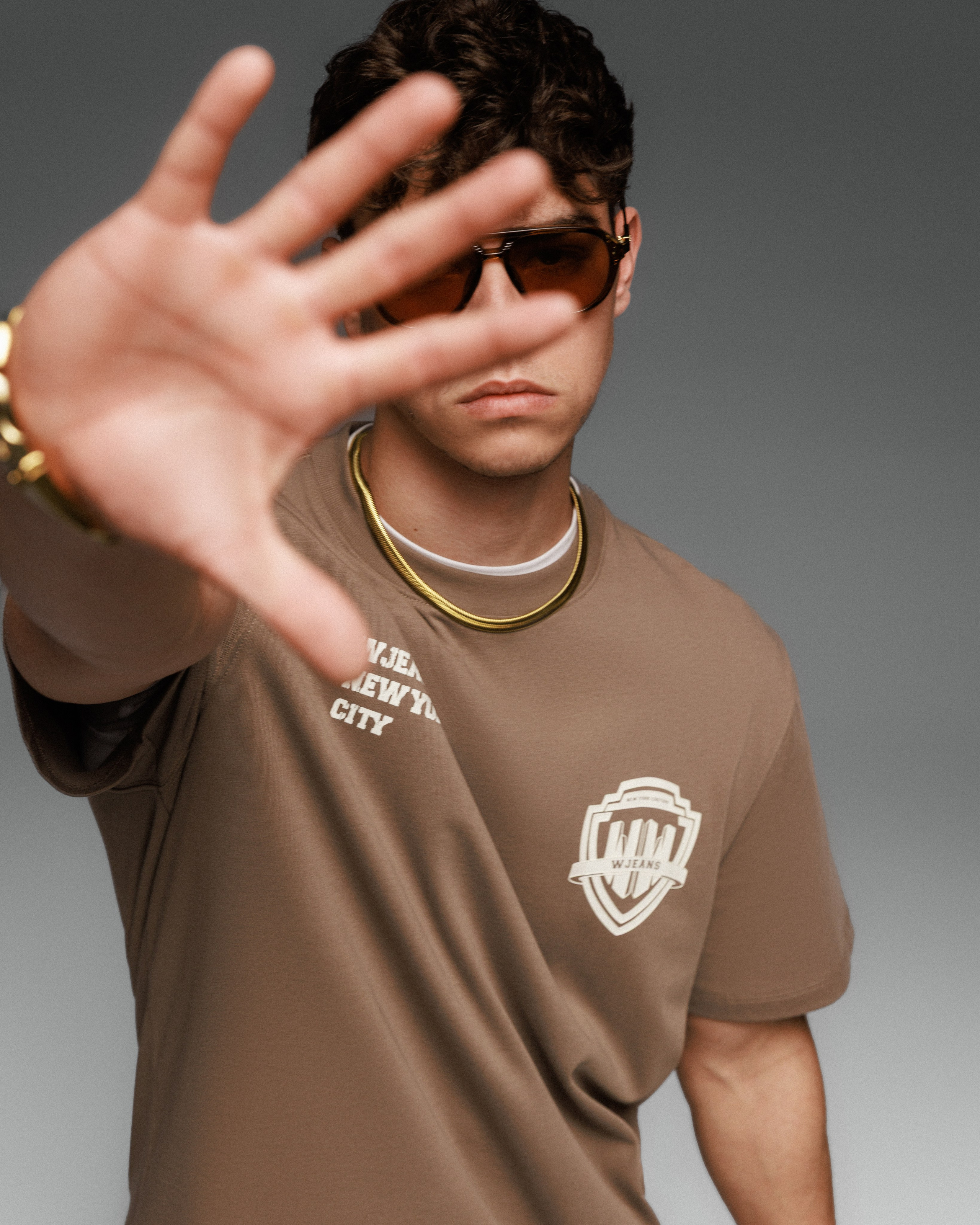 Мужская одежда. Профессиональный ретушер Прудникова Любовь