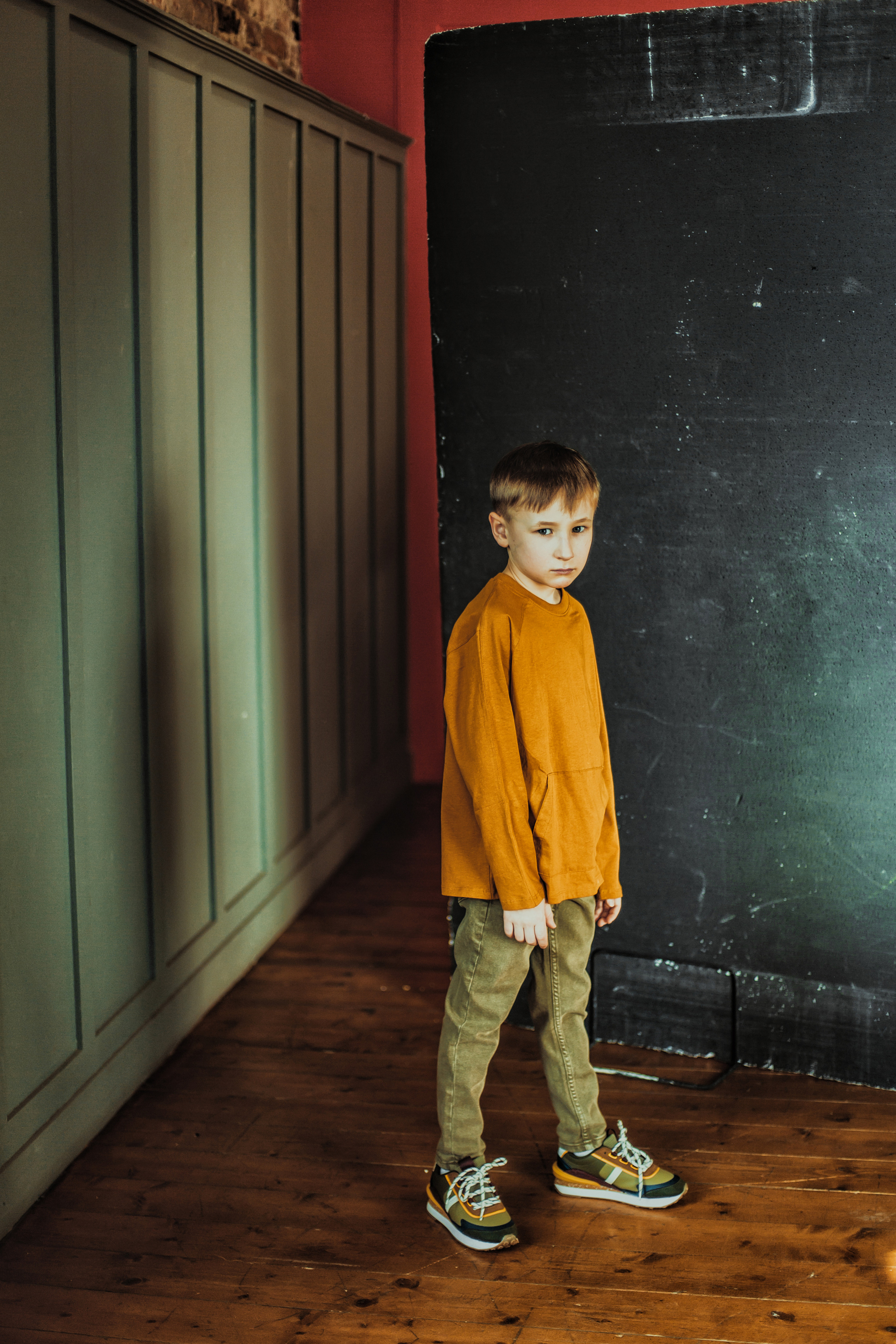 Филипп. Детский, свадебный и семейный фотограф Юлия Курбатова, Санкт-Петербург