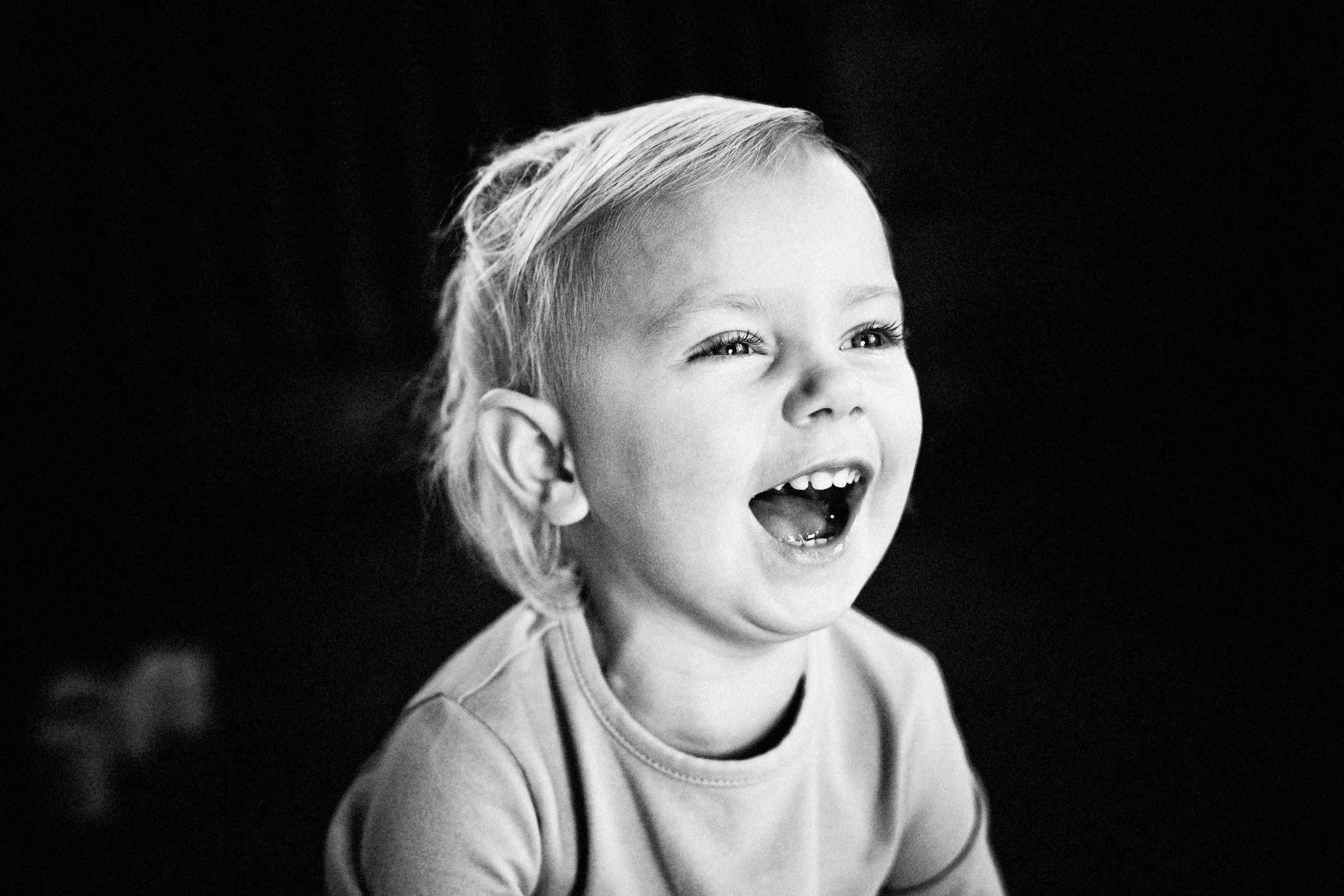 Марго). Детский, свадебный и семейный фотограф Юлия Курбатова, Санкт-Петербург