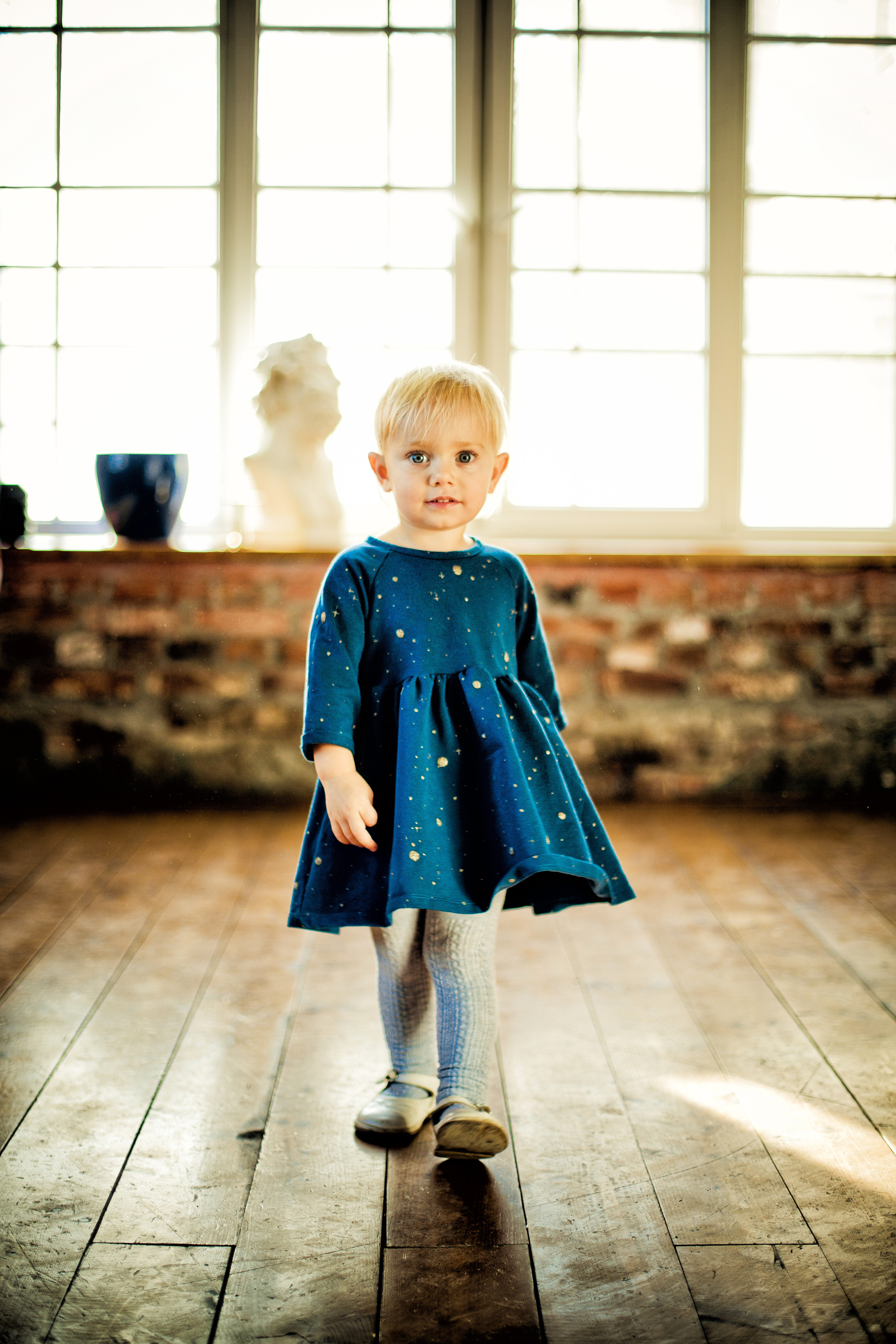 Марго). Детский, свадебный и семейный фотограф Юлия Курбатова, Санкт-Петербург