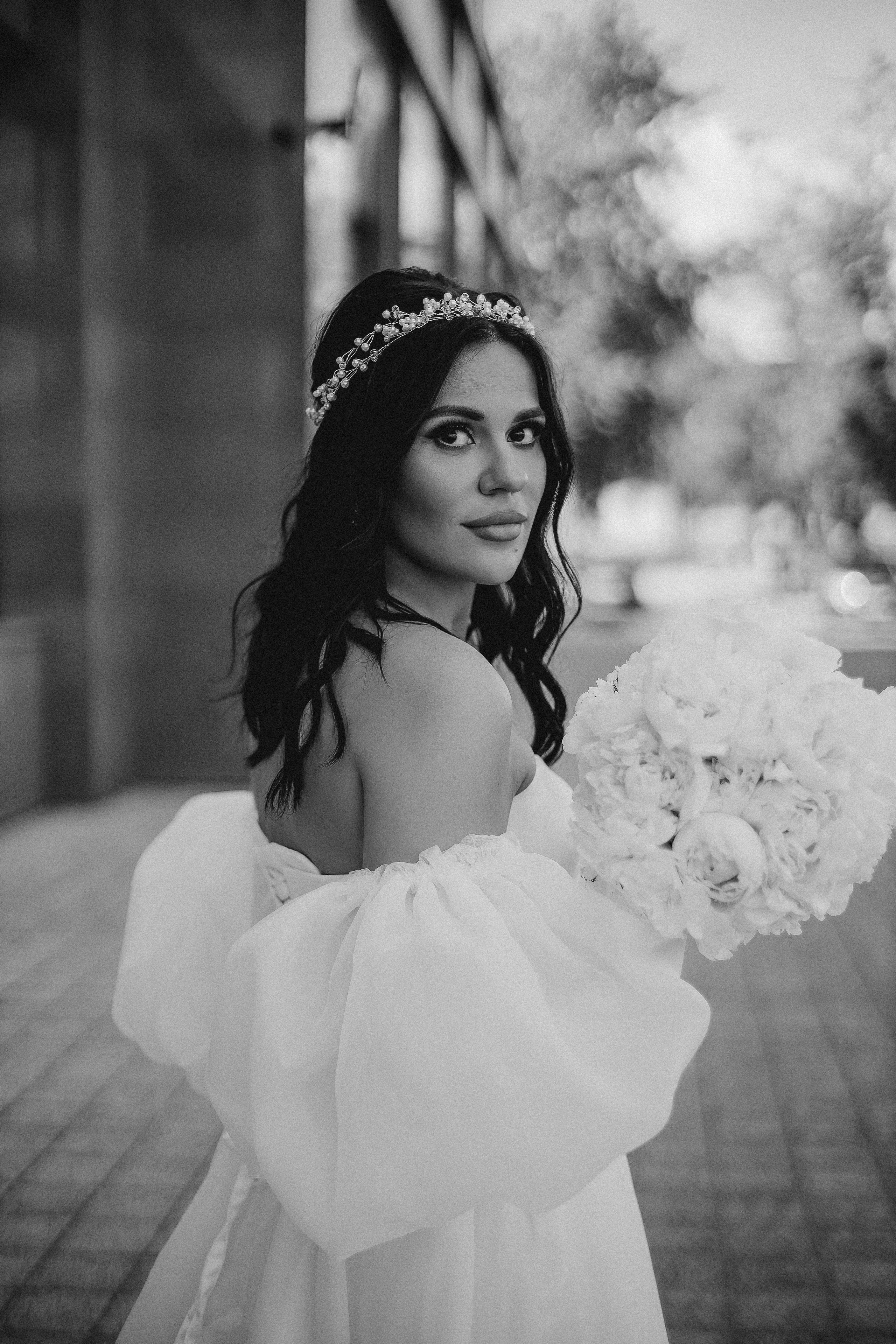 Денис и Екатерина. Семейный фотограф в Брянске Зурилина Екатерина