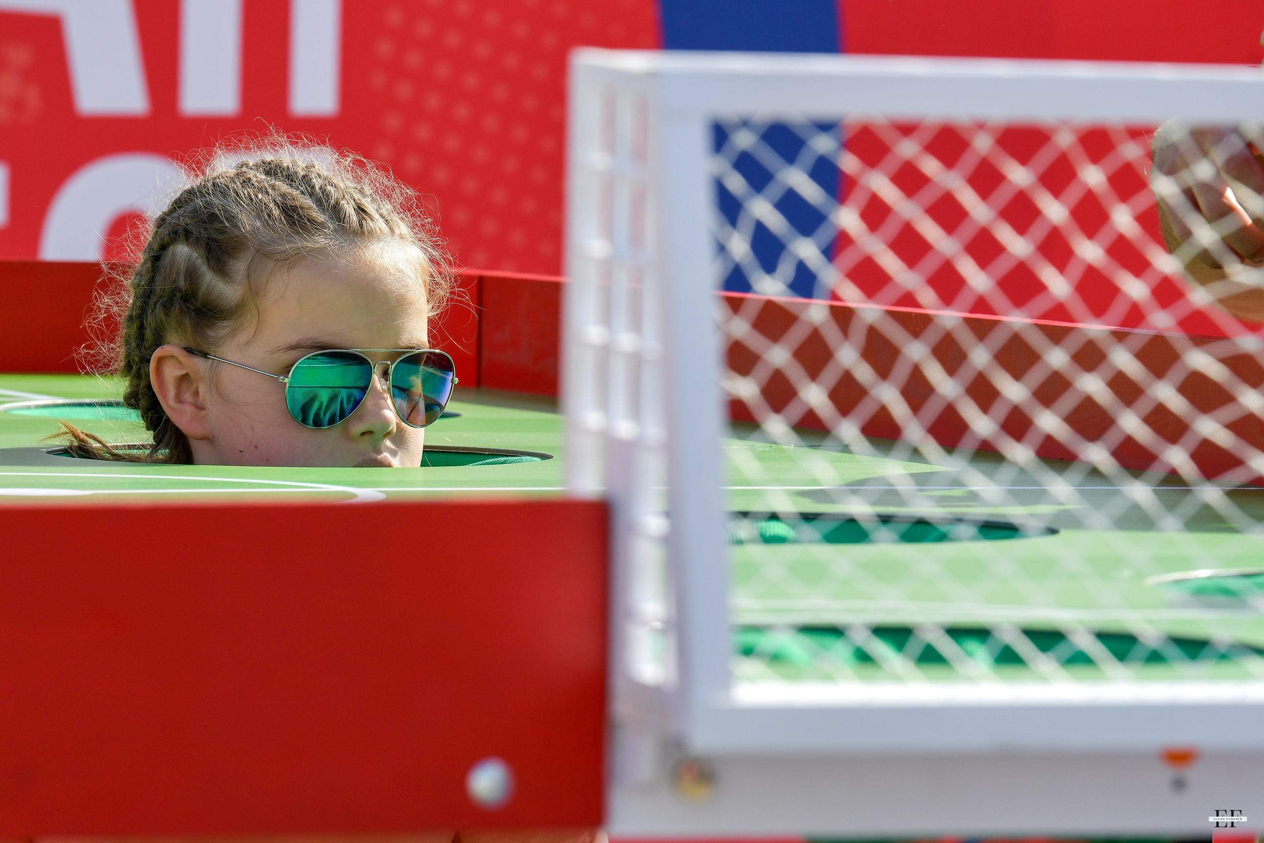 ПФК «ЦСКА» — ПФК «ЛОКОМОТИВ» Российская Премьер-Лига. 5 тур. 18.08.2024 ВЕБ-Арена г. Москва. Свой взгляд через объектив