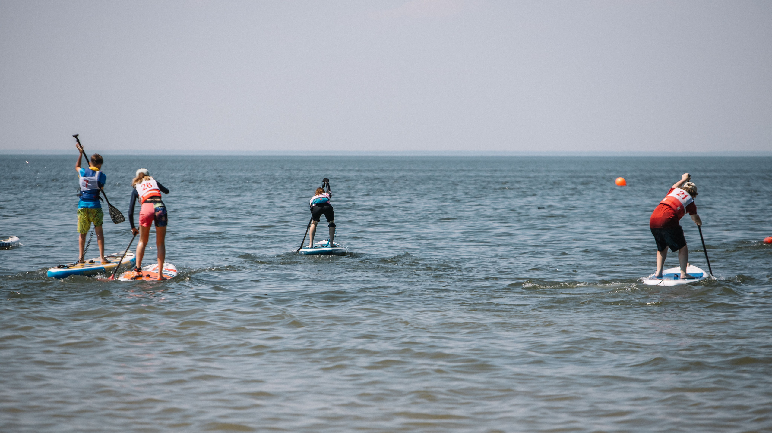 Чемпионат и первенство по НСО по серфингу. Репортажный фотограф в Новосибирске