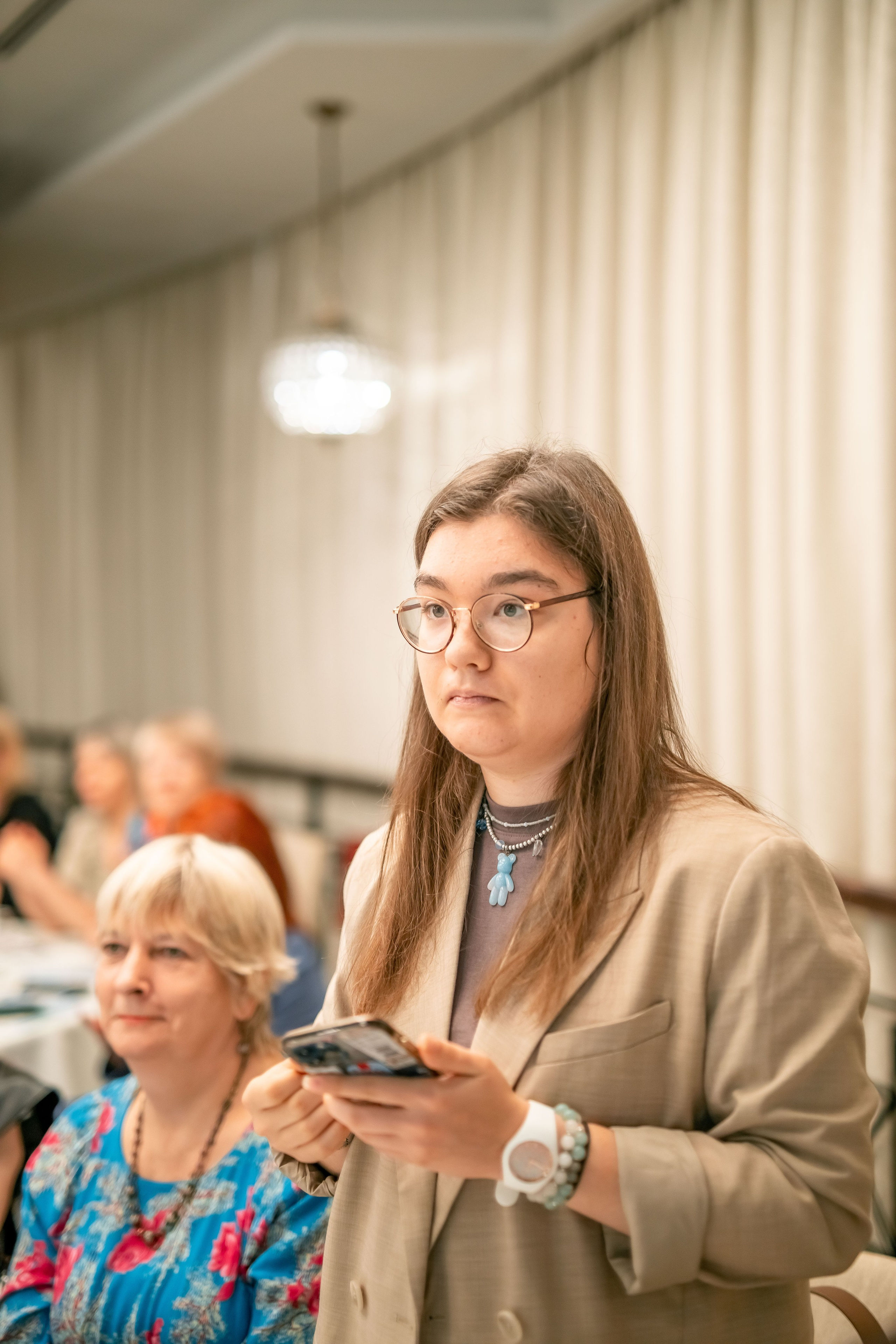 Семь ключей. Репортажный фотограф в Новосибирске