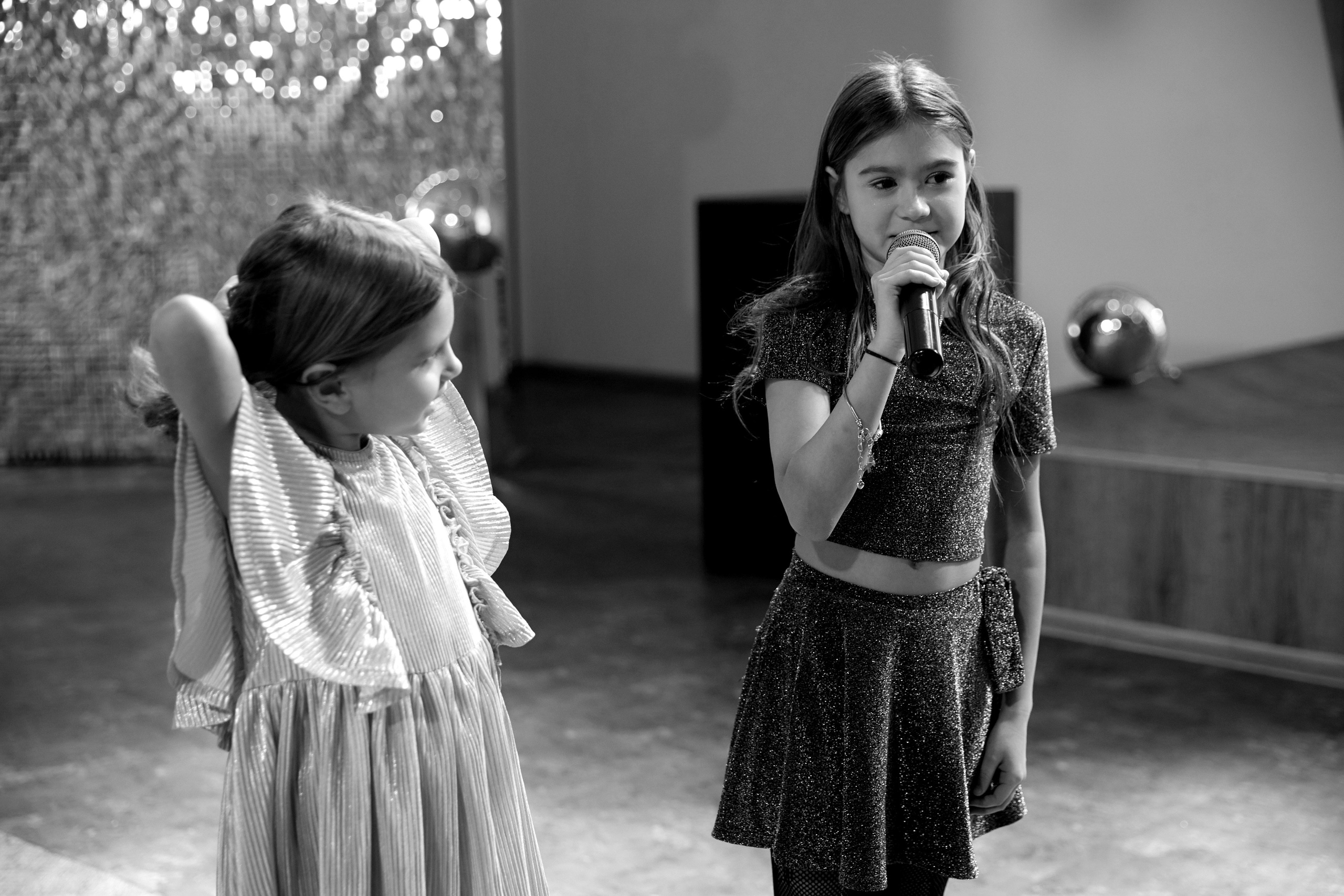 NATALIA. Профессиональный фотограф Светлана Писарева