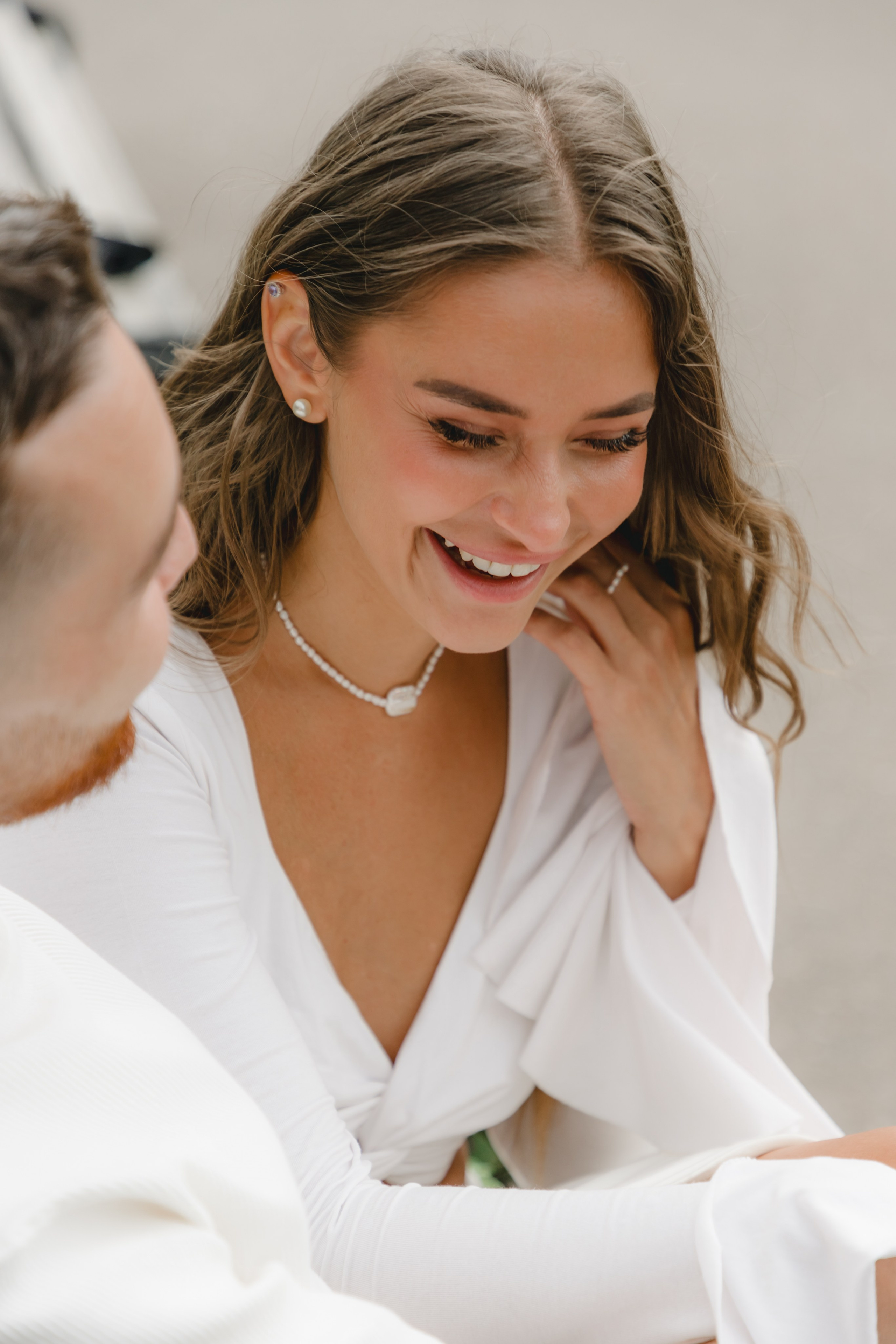 Тимур и Анастасия. Фотограф в Москве Екатерина Абрамова